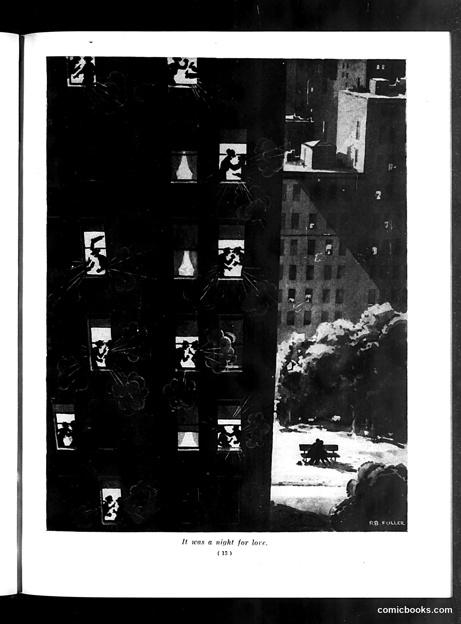 Life — August 22, 1930 — page 15 of 42