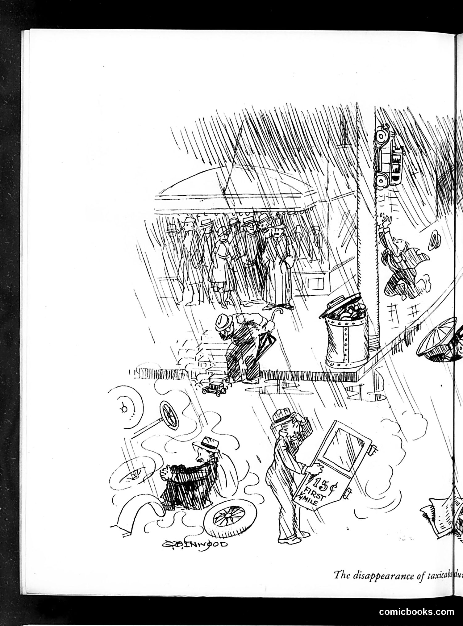 Life — August 22, 1930 — page 18 of 42