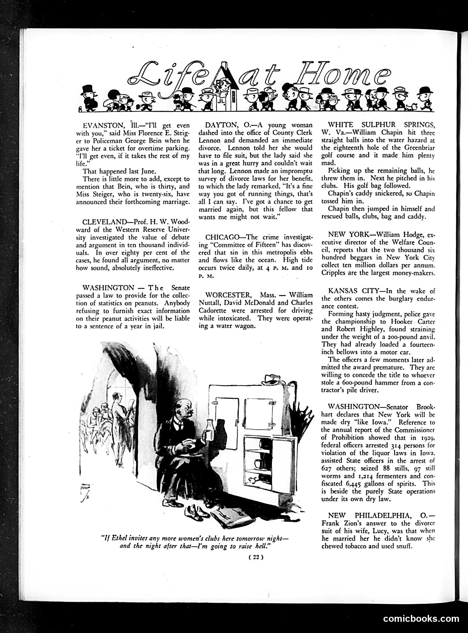 Life — August 22, 1930 — page 24 of 42