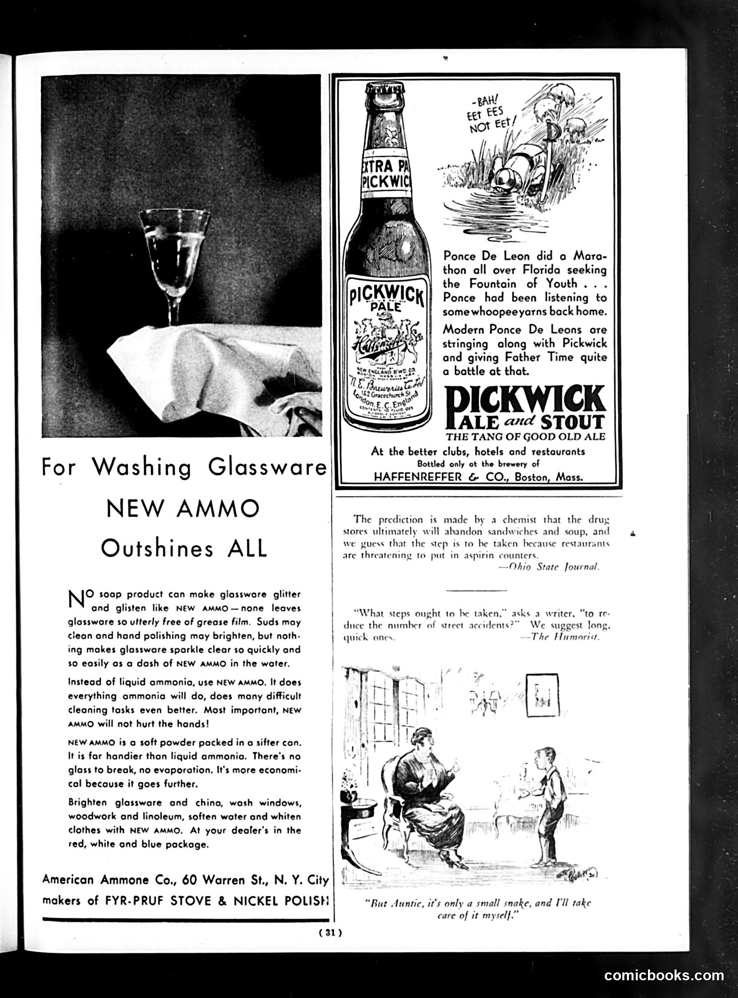 Life — August 22, 1930 — page 39 of 42