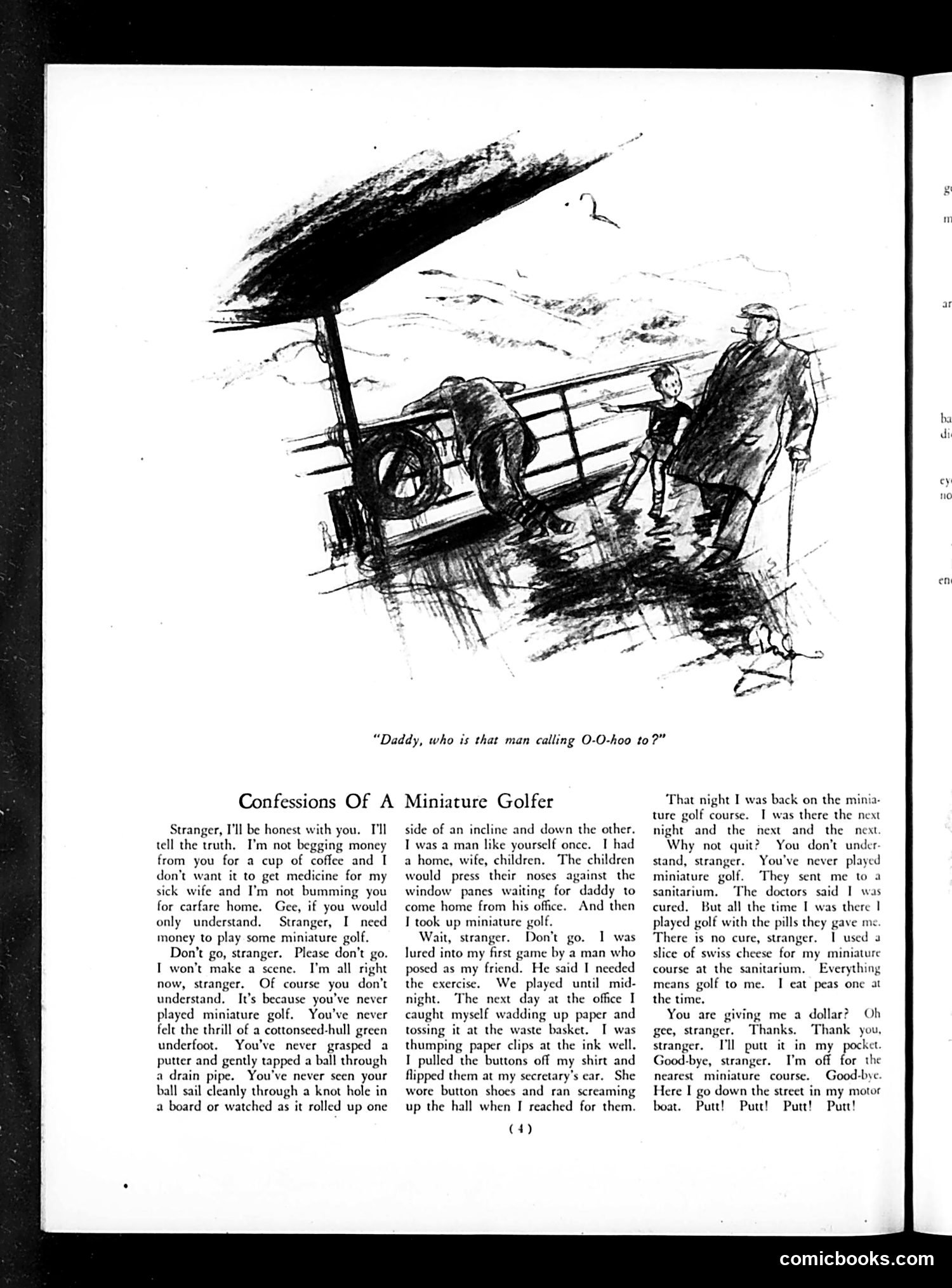 Life — August 29, 1930 — page 6 of 36