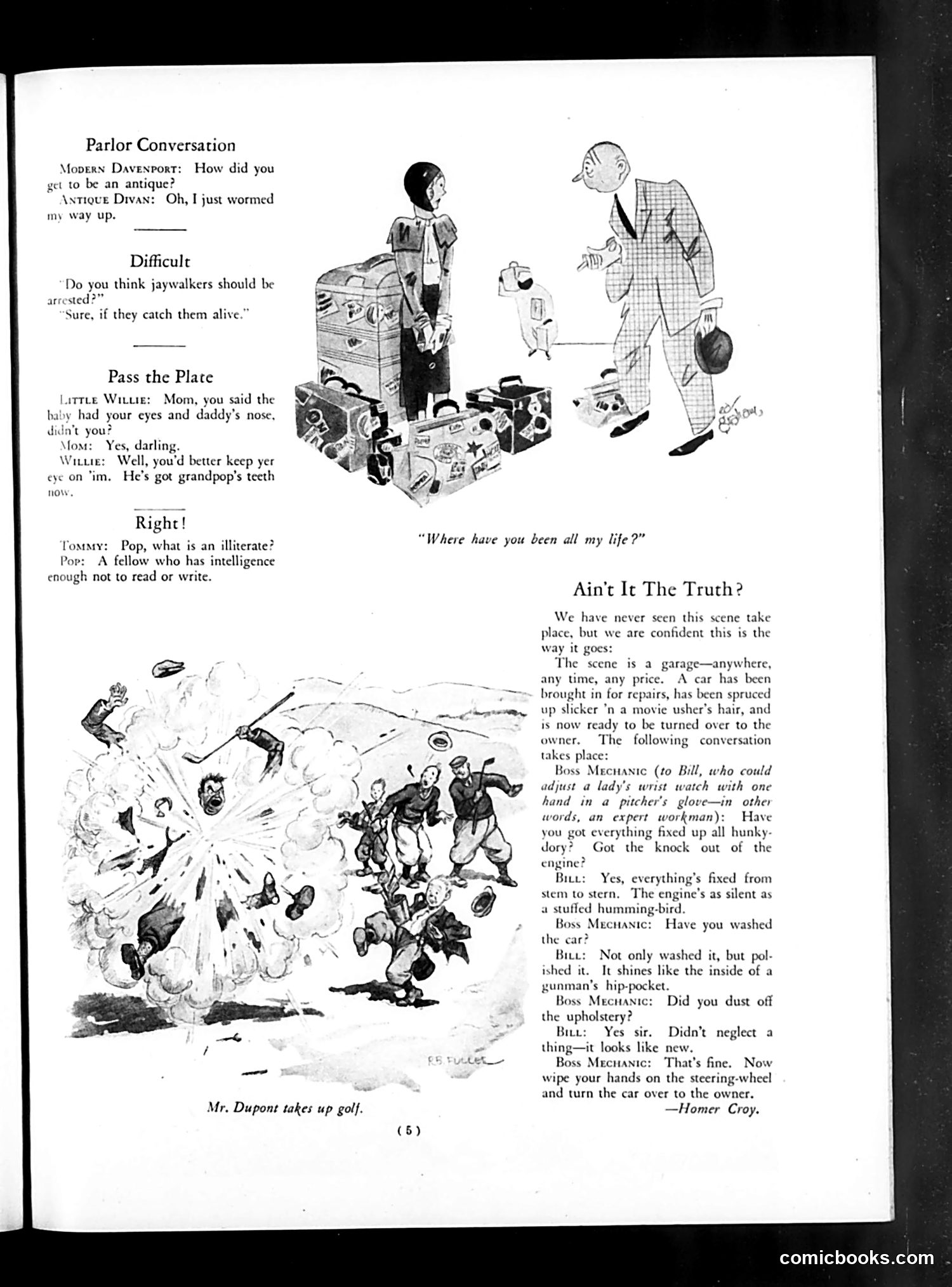 Life — August 29, 1930 — page 7 of 36