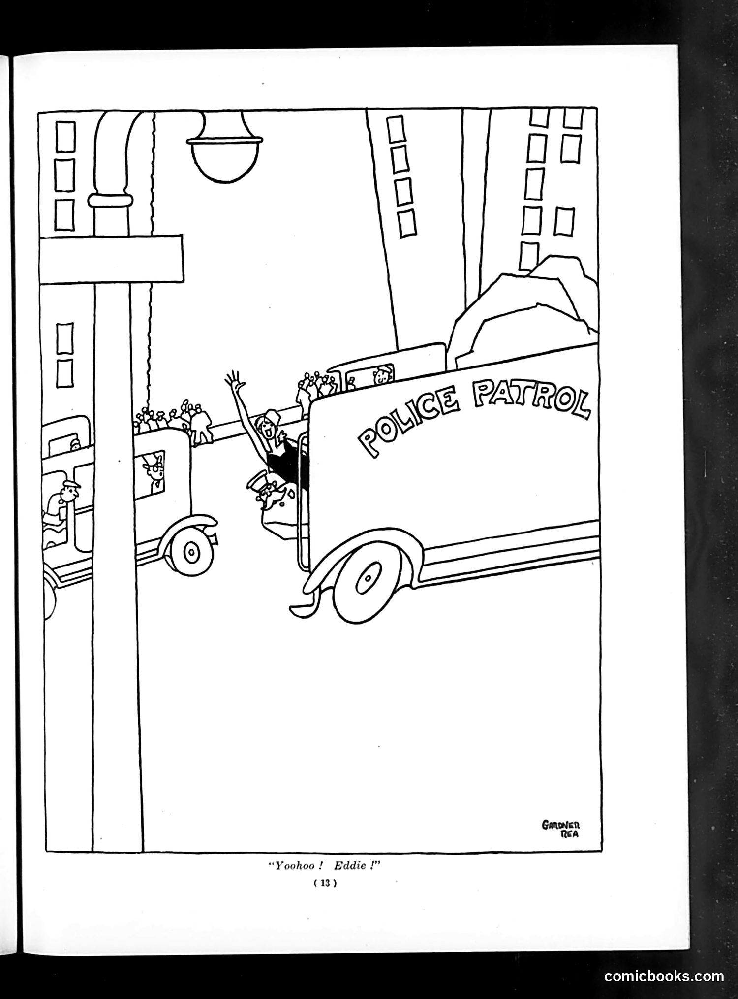Life — August 29, 1930 — page 15 of 36
