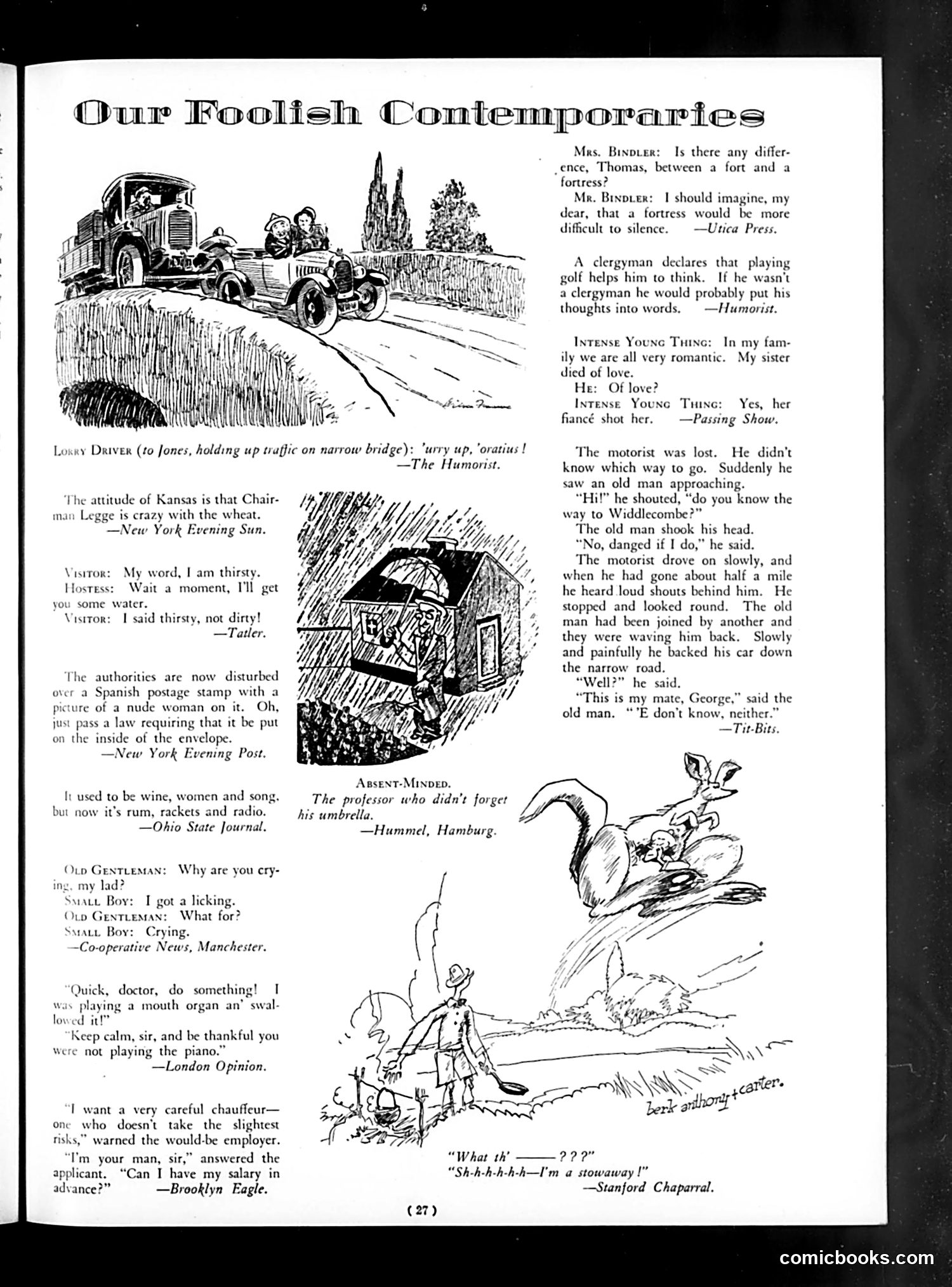 Life — August 29, 1930 — page 29 of 36