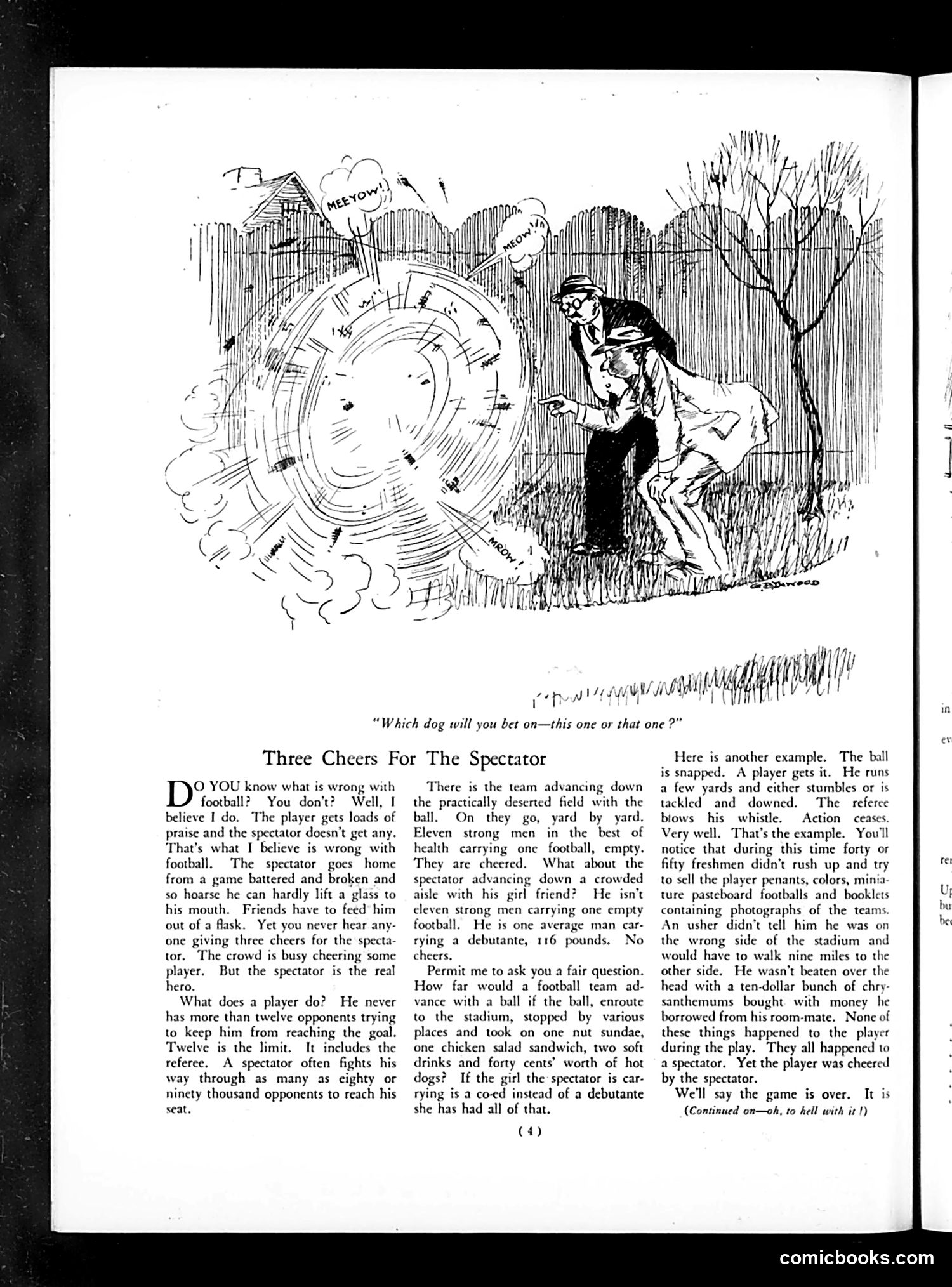 Life — September 5, 1930 — page 6 of 37