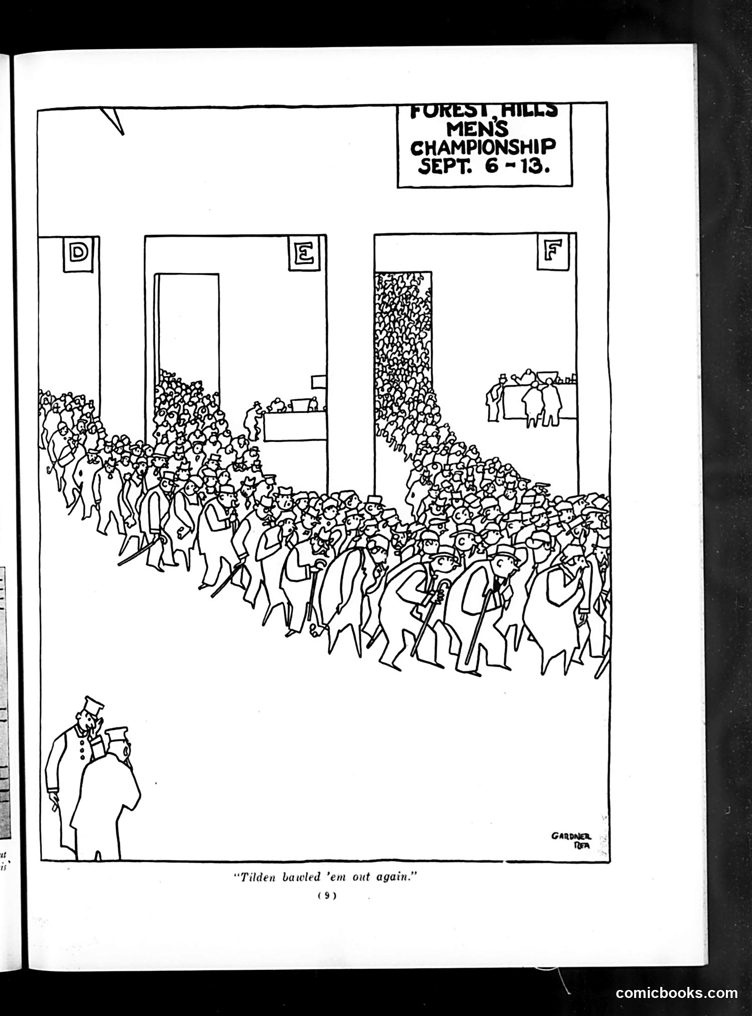 Life — September 5, 1930 — page 11 of 37