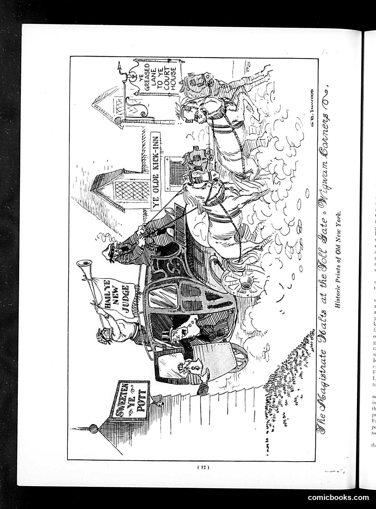 Life — September 5, 1930 — page 14 of 37