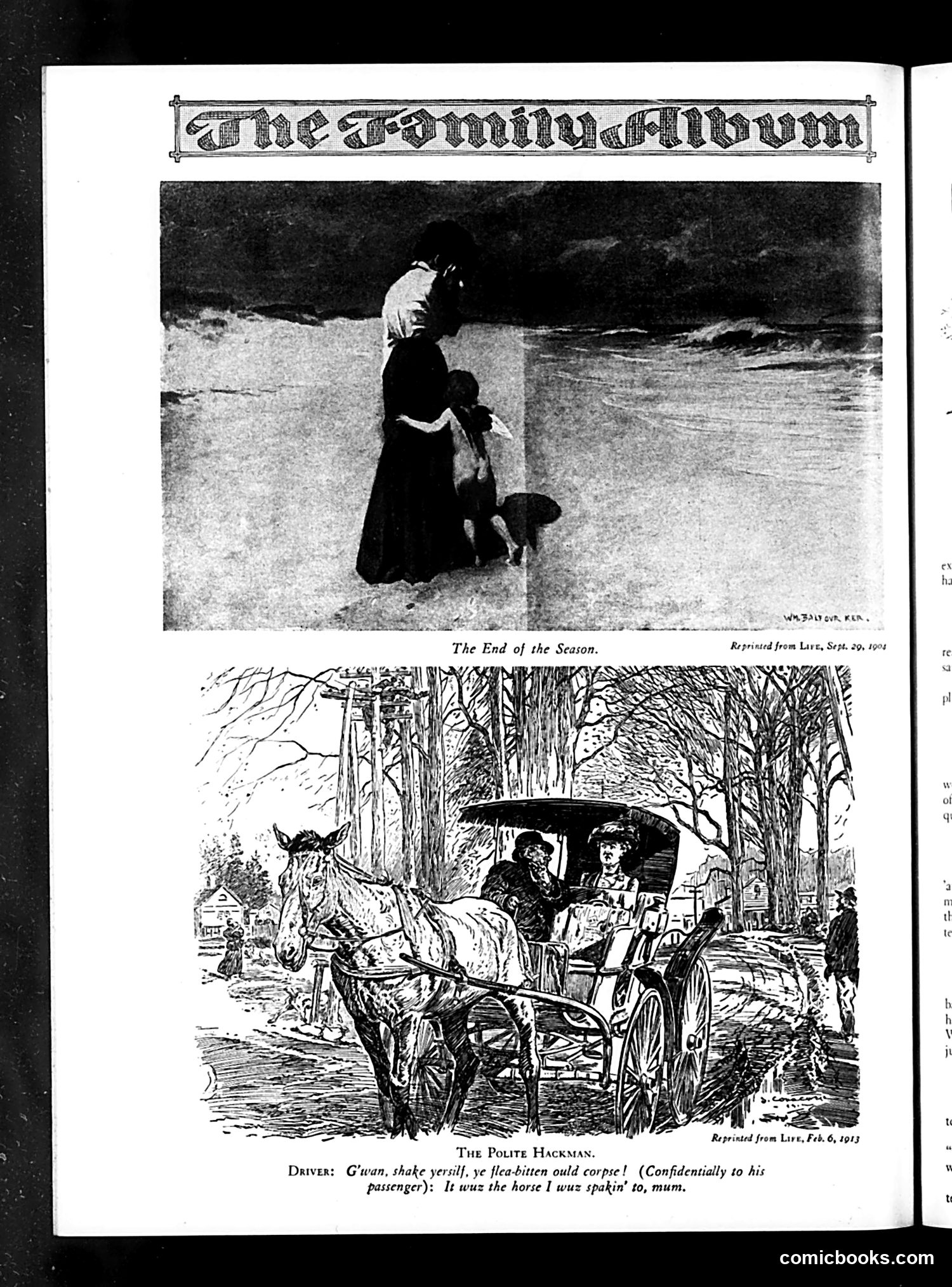 Life — September 5, 1930 — page 24 of 37