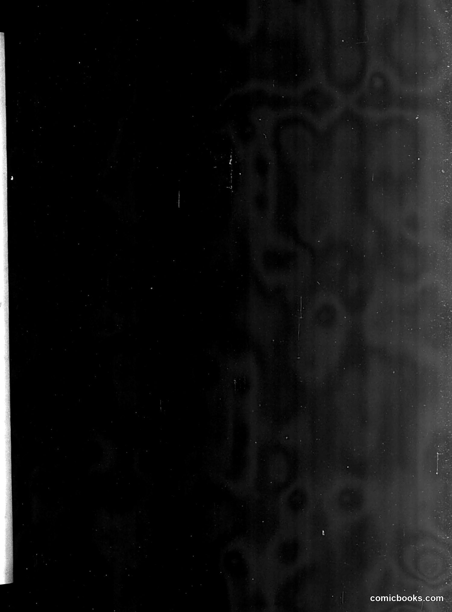 Life — September 5, 1930 — page 37 of 37