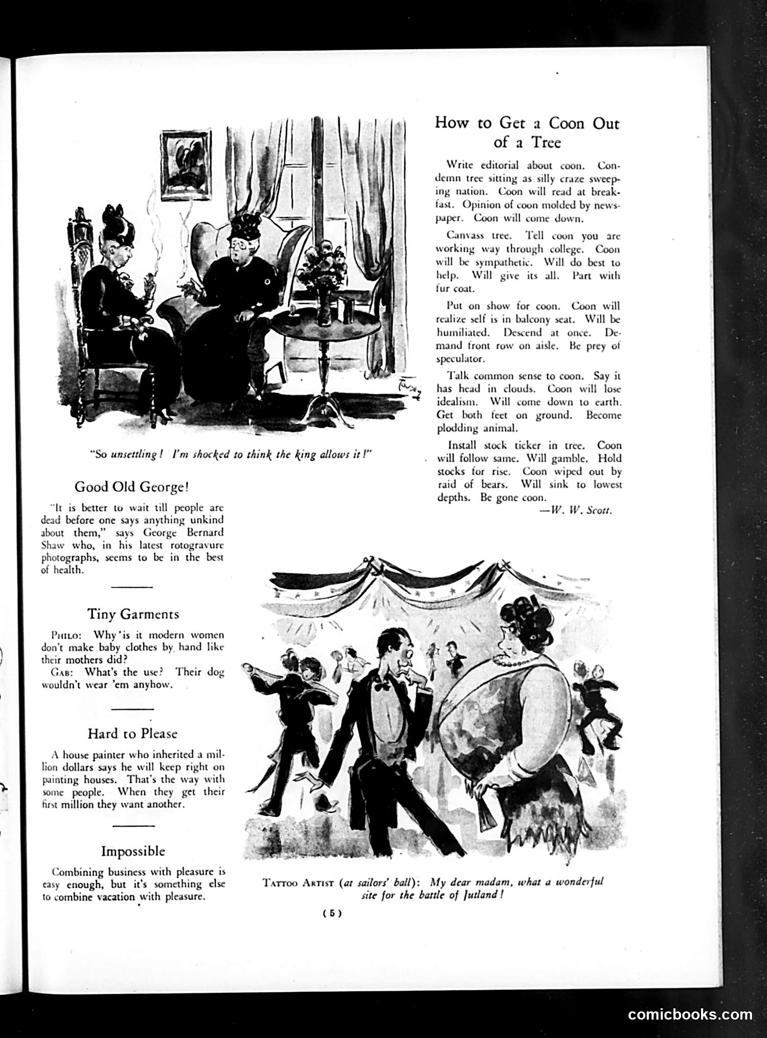 Life — September 12, 1930 — page 7 of 37