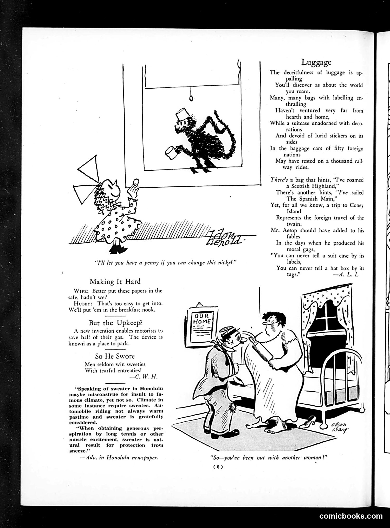 Life — September 12, 1930 — page 8 of 37