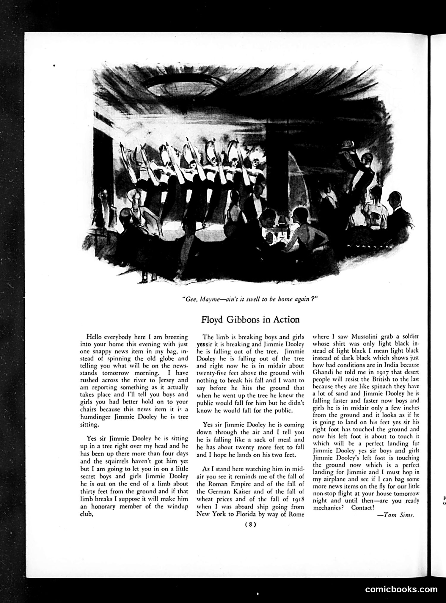 Life — September 12, 1930 — page 10 of 37
