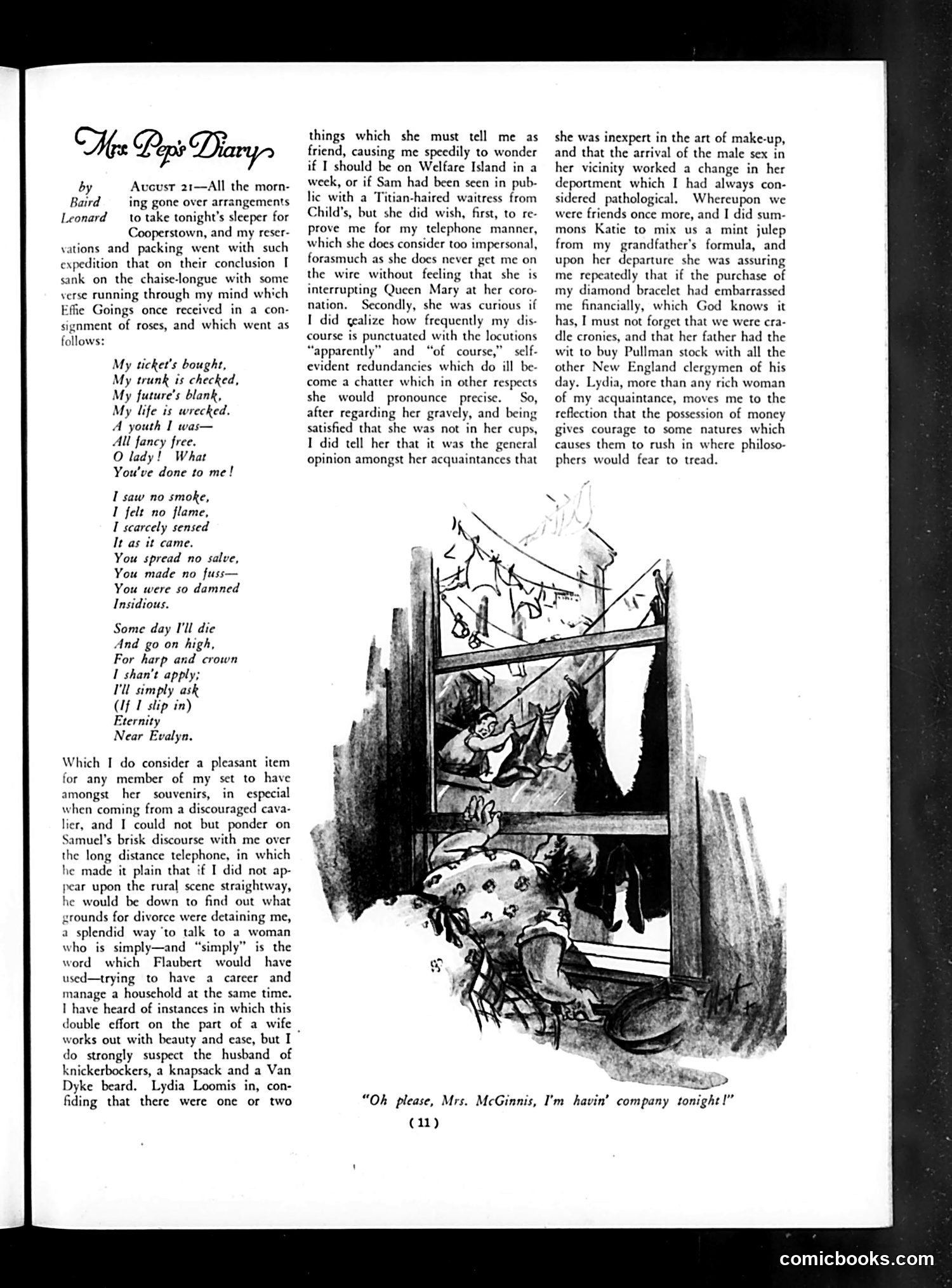 Life — September 12, 1930 — page 13 of 37