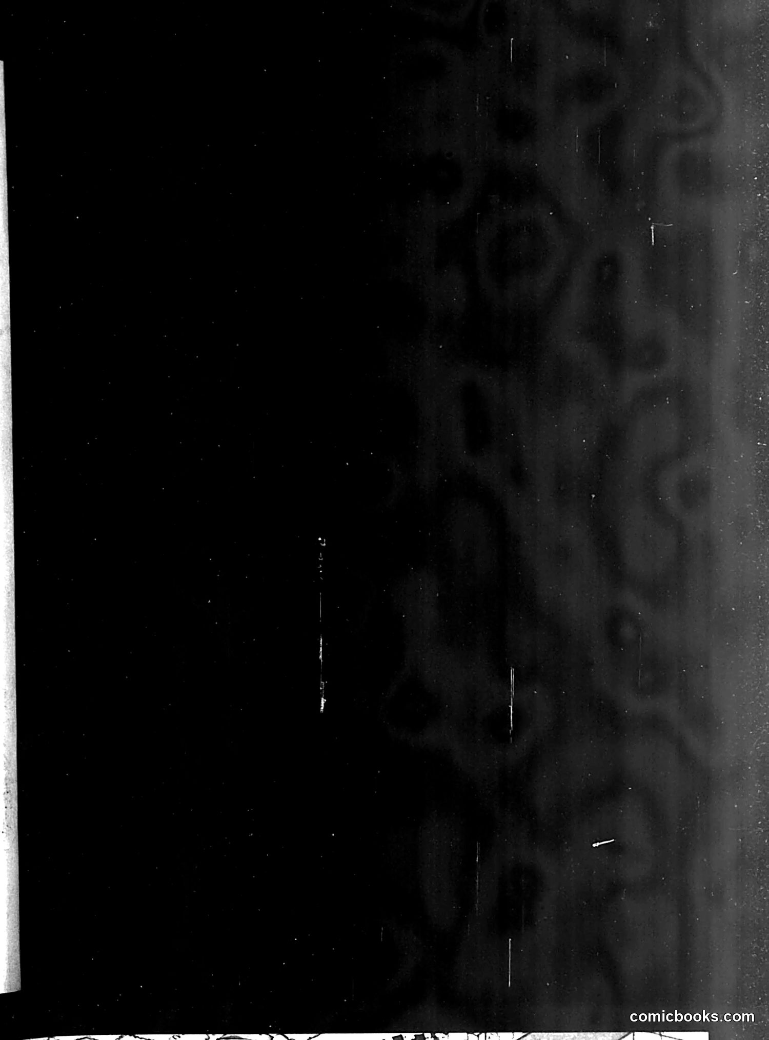 Life — September 12, 1930 — page 37 of 37