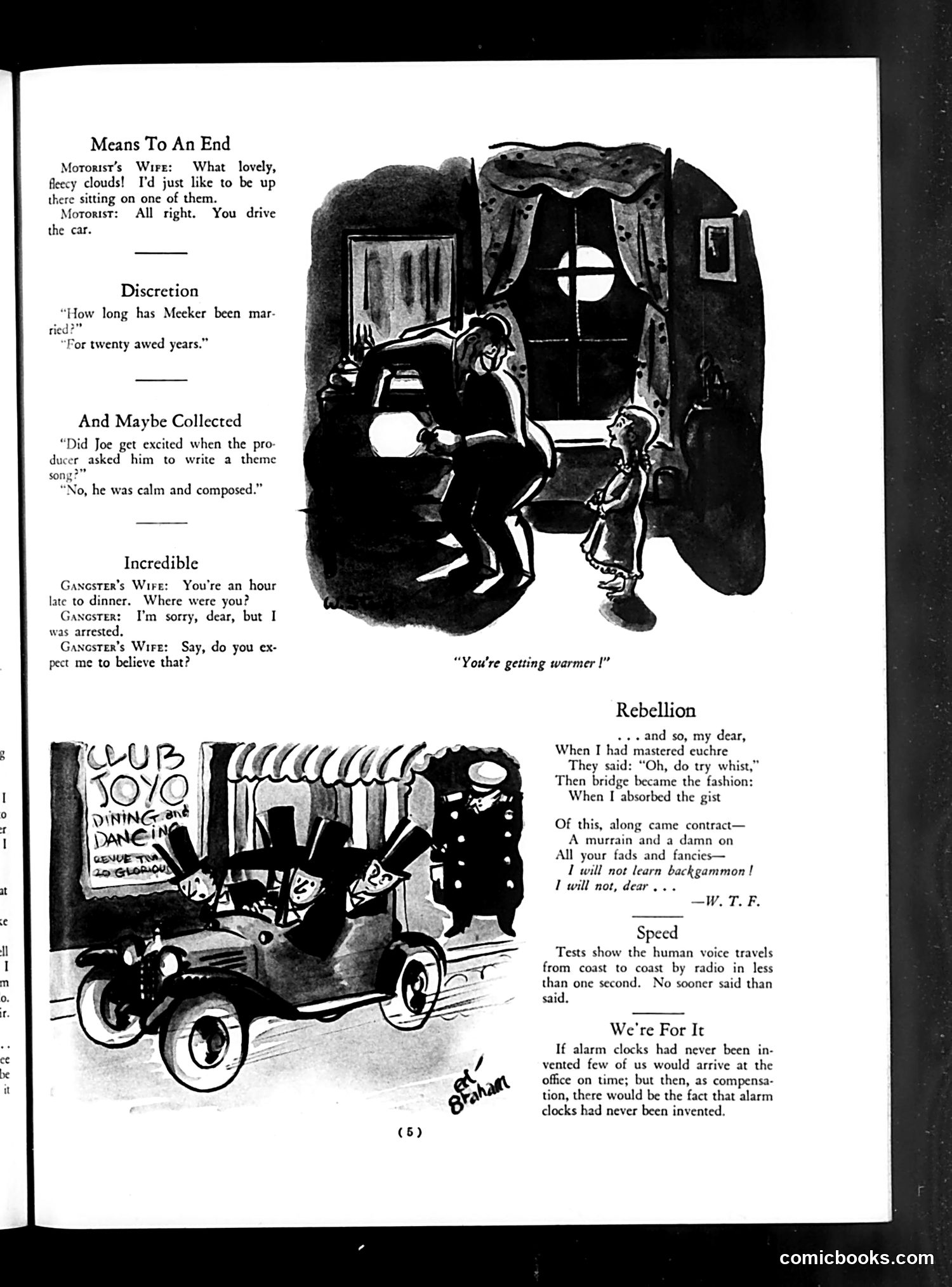 Life — September 19, 1930 — page 7 of 36
