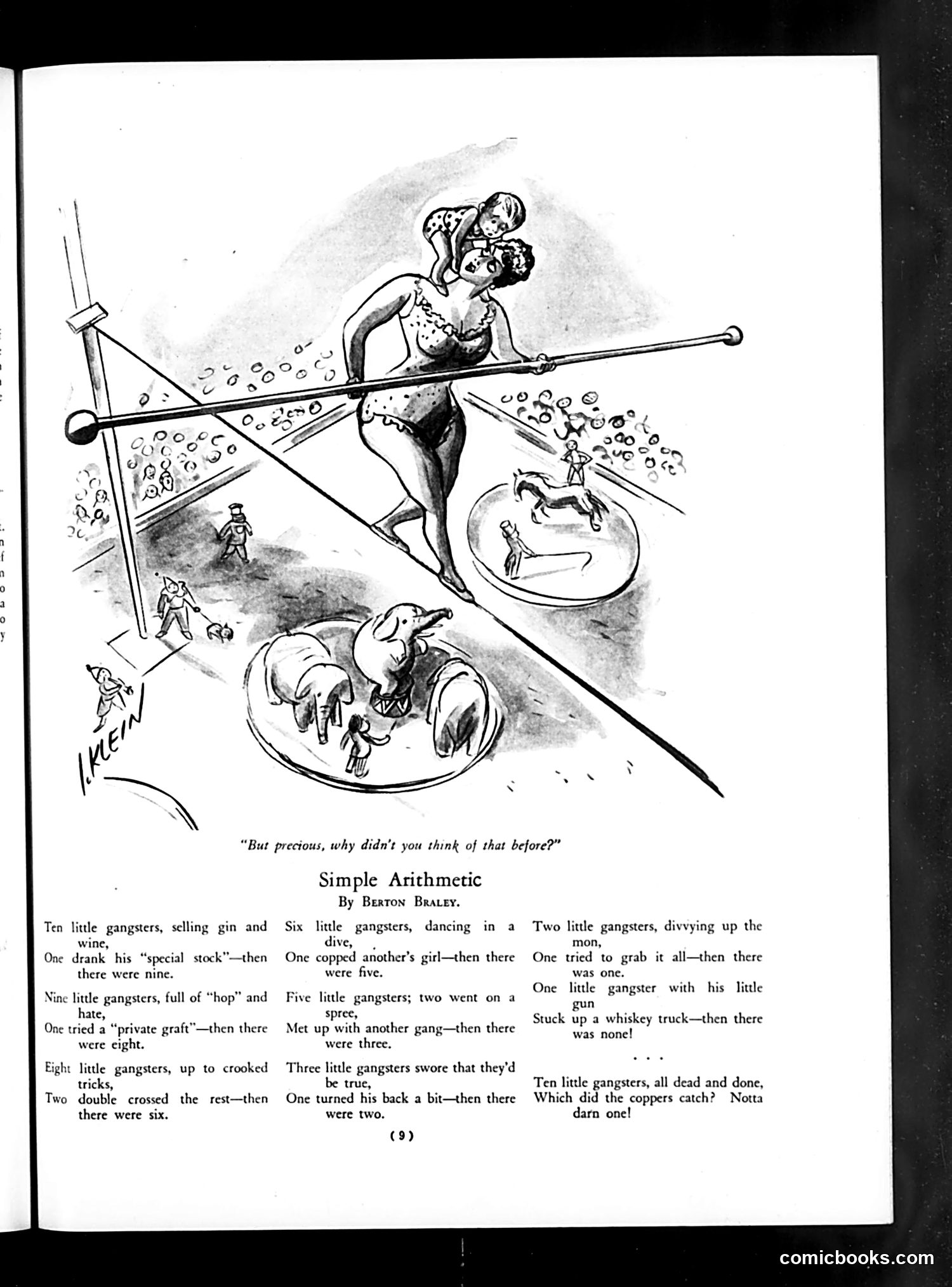 Life — September 19, 1930 — page 11 of 36