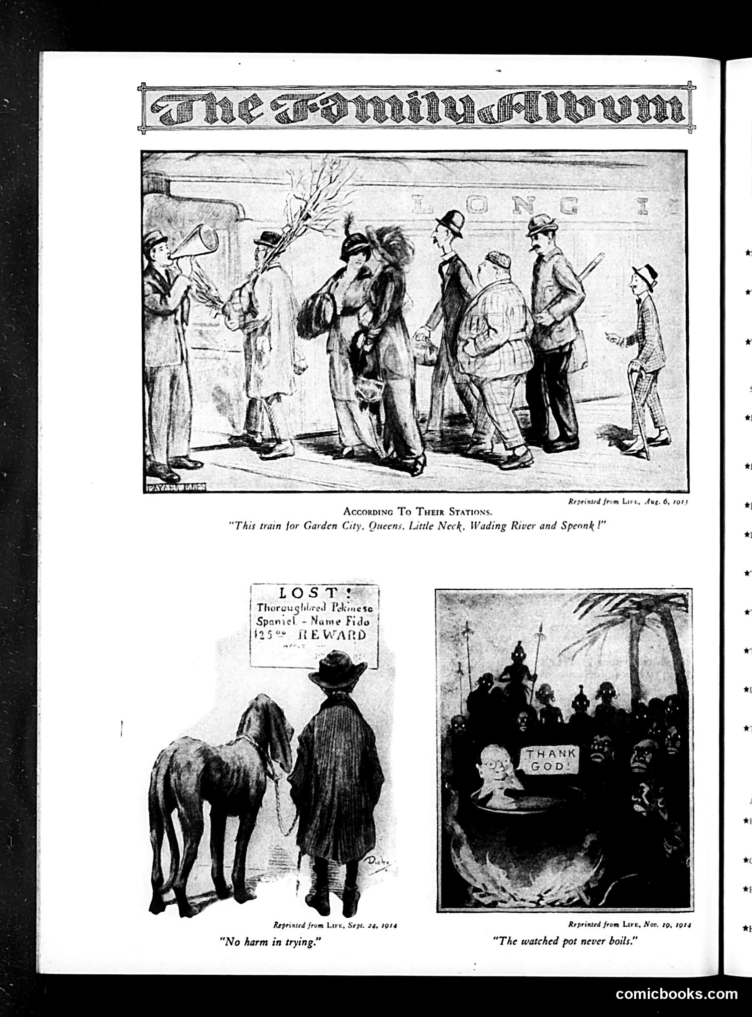Life — September 19, 1930 — page 24 of 36