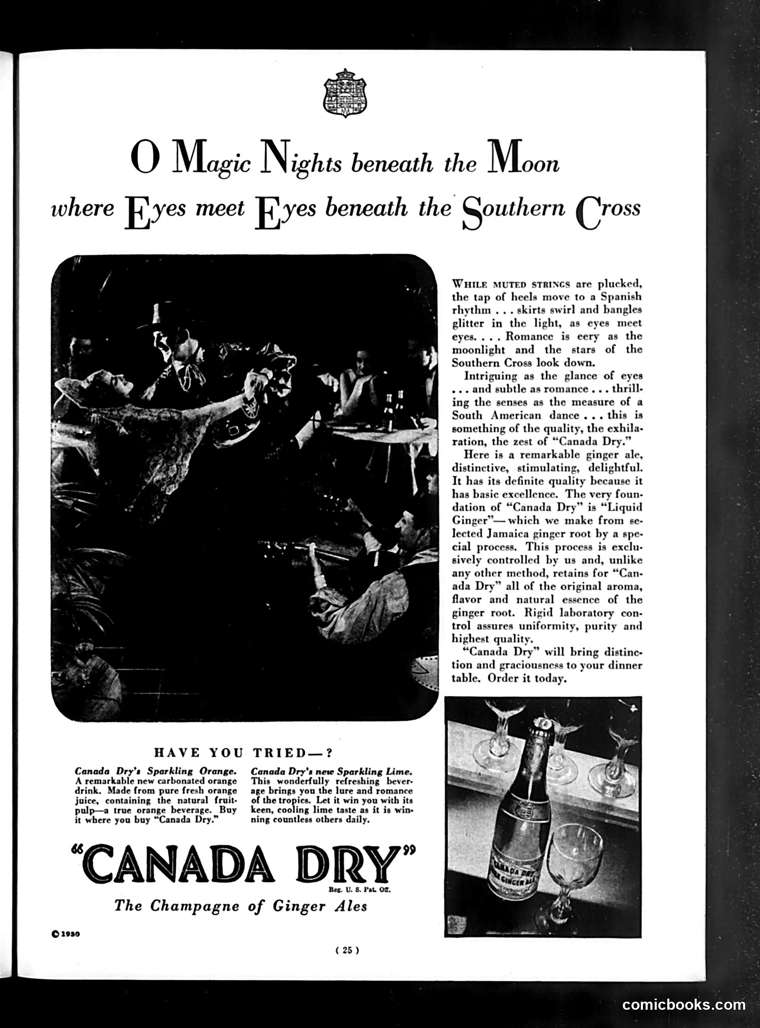 Life — October 3, 1930 — page 27 of 36