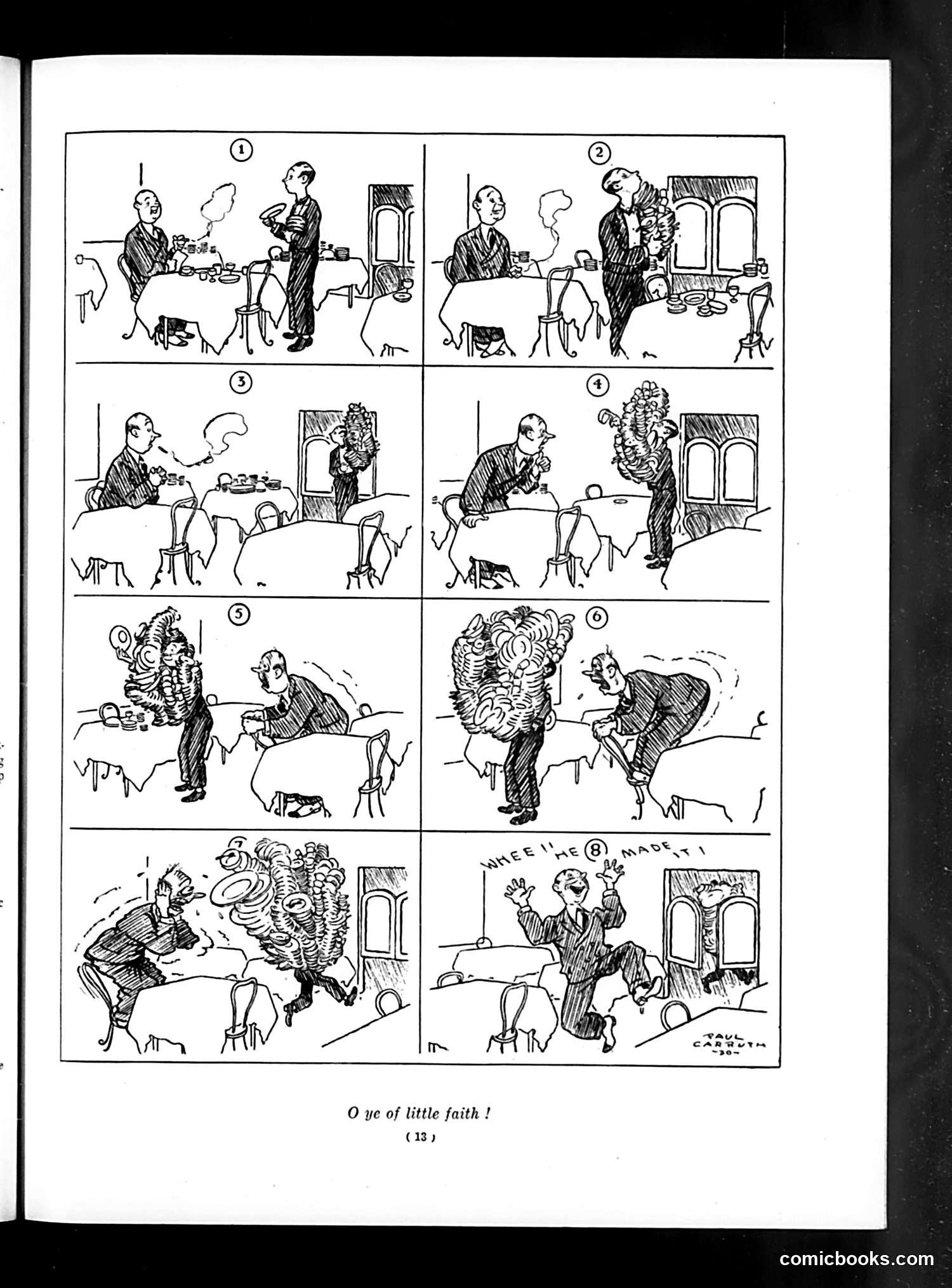 Life — October 17, 1930 — page 15 of 36