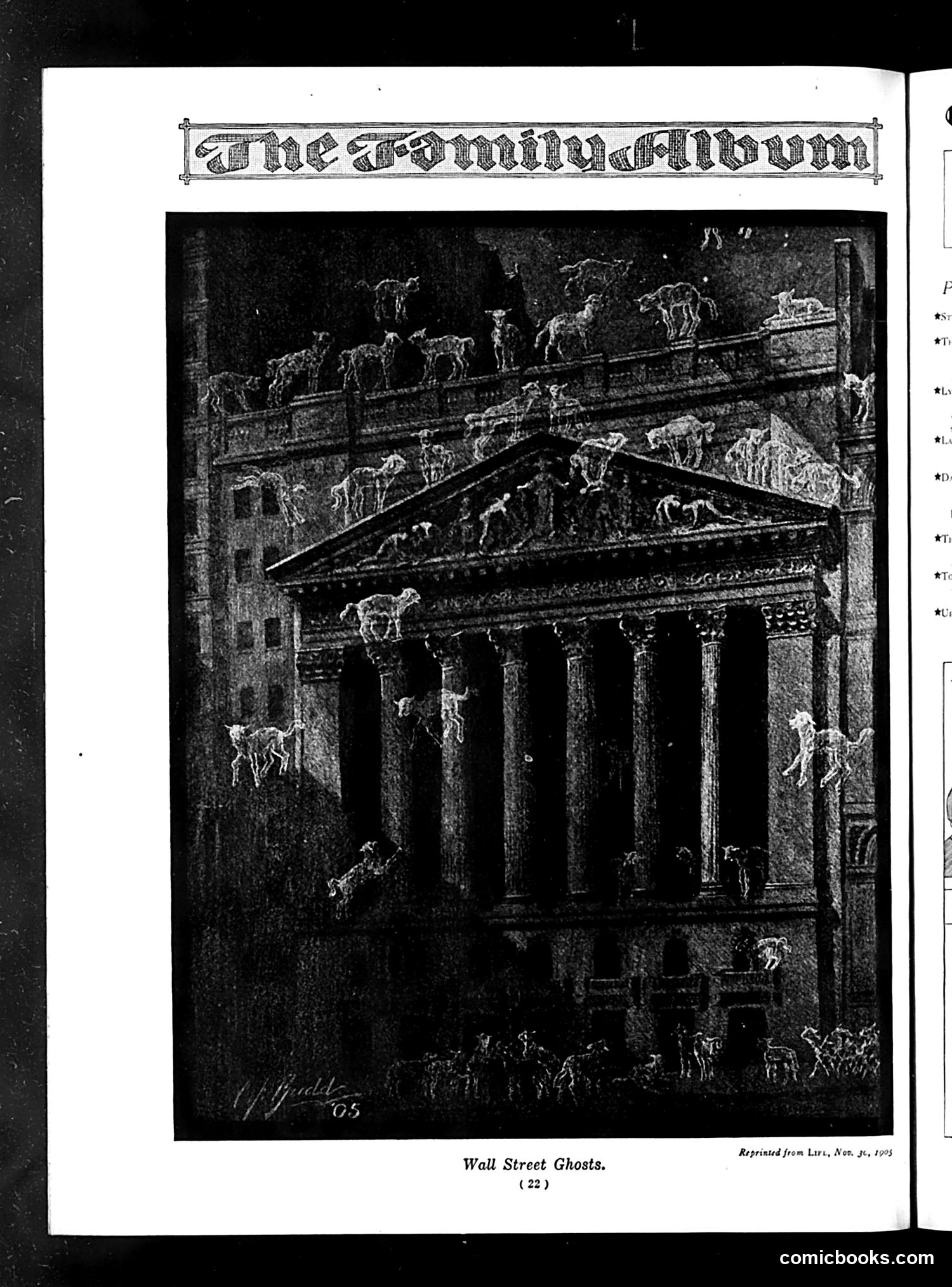 Life — October 24, 1930 — page 24 of 36