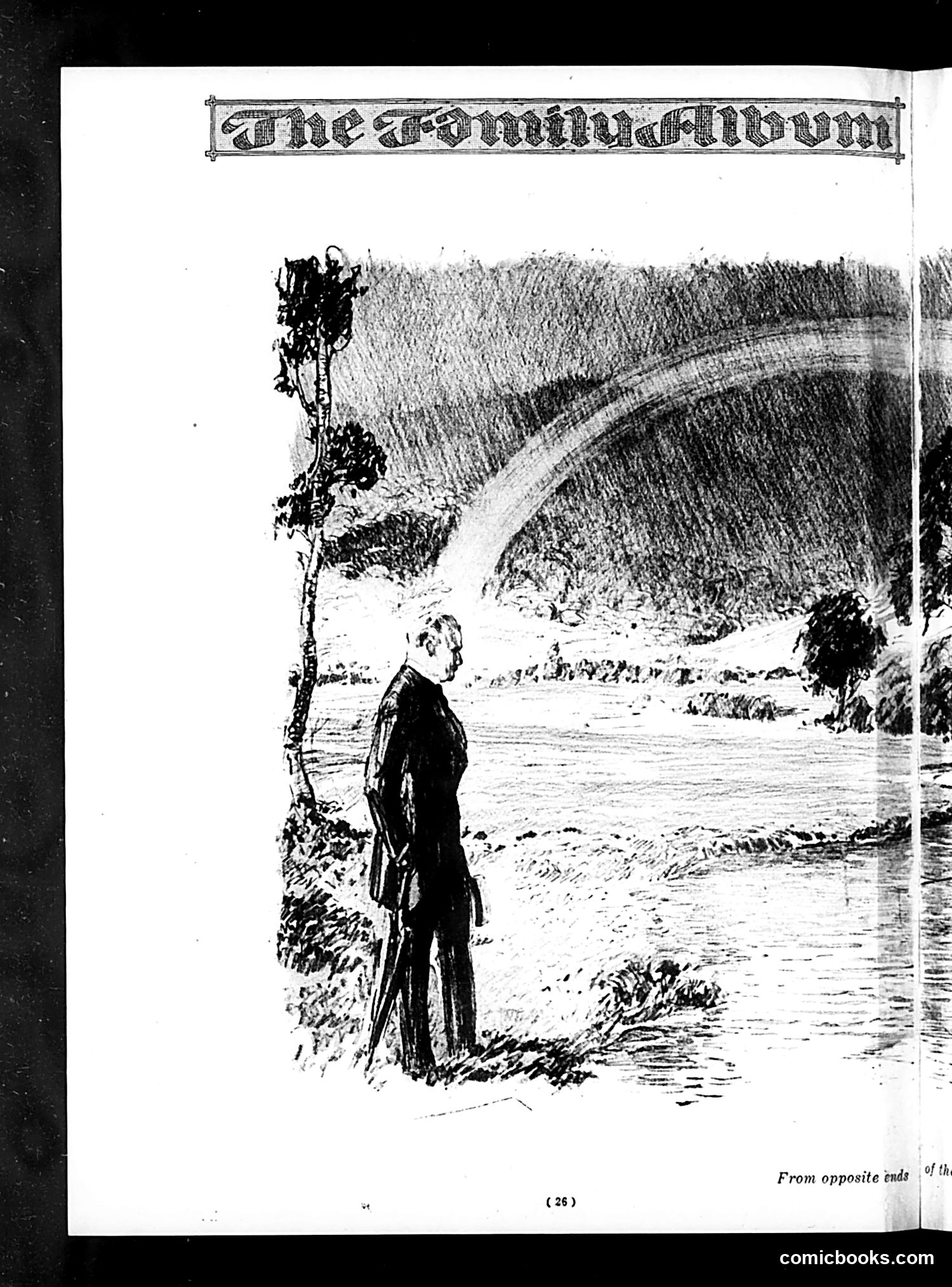 Life — October 31, 1930 — page 28 of 36