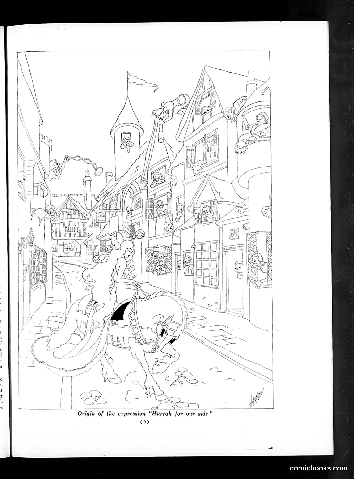 Life — November 7, 1930 — page 11 of 36