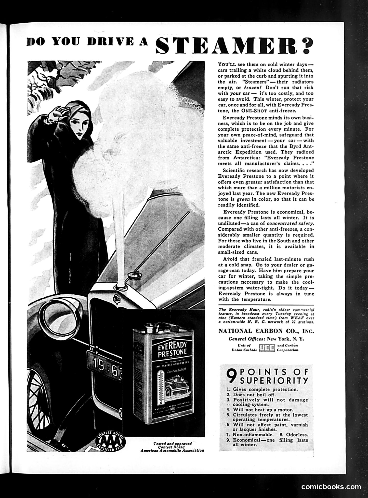 Life — November 14, 1930 — page 35 of 36