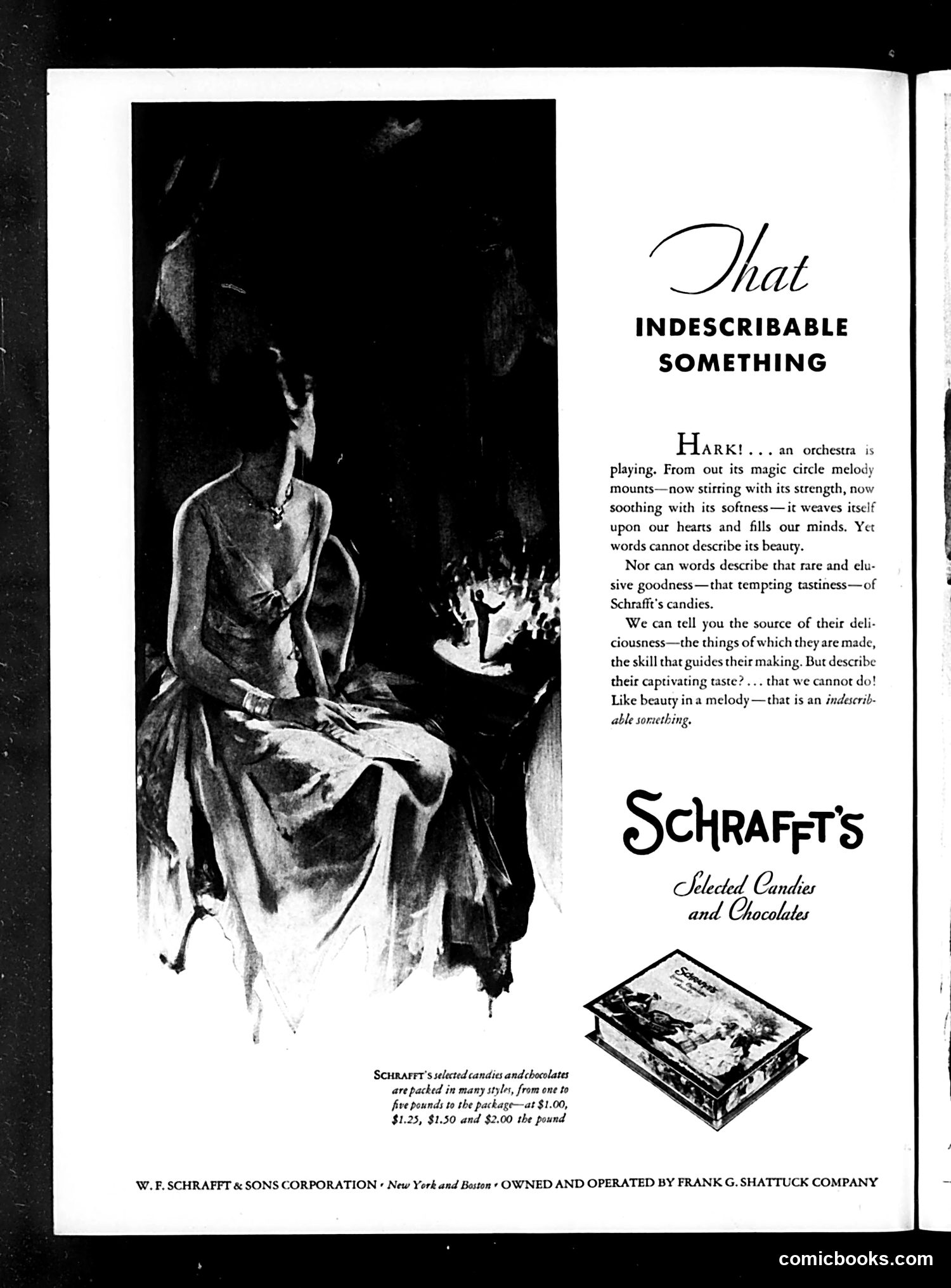 Life — November 21, 1930 — page 2 of 36