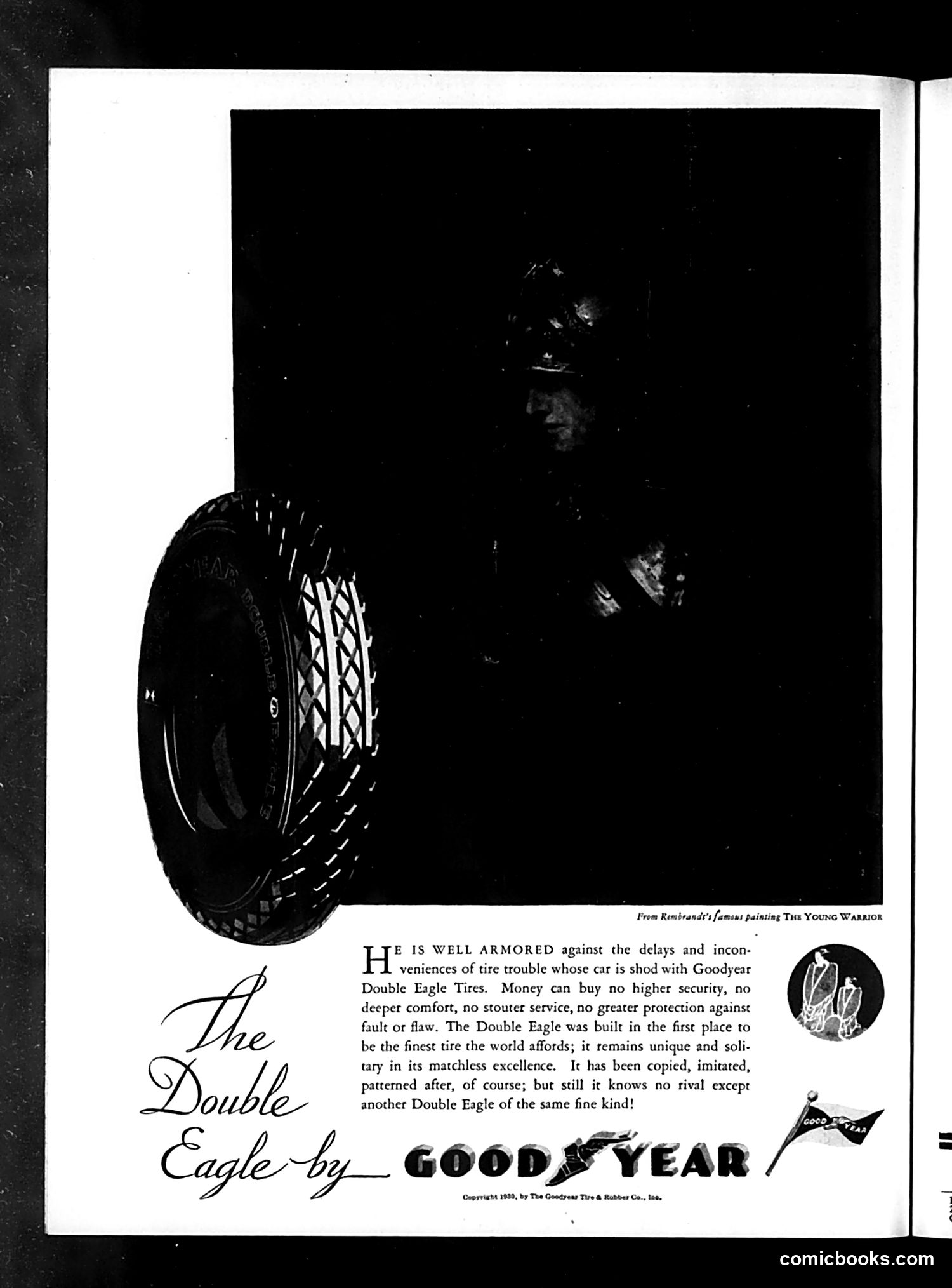 Life — November 28, 1930 — page 2 of 36