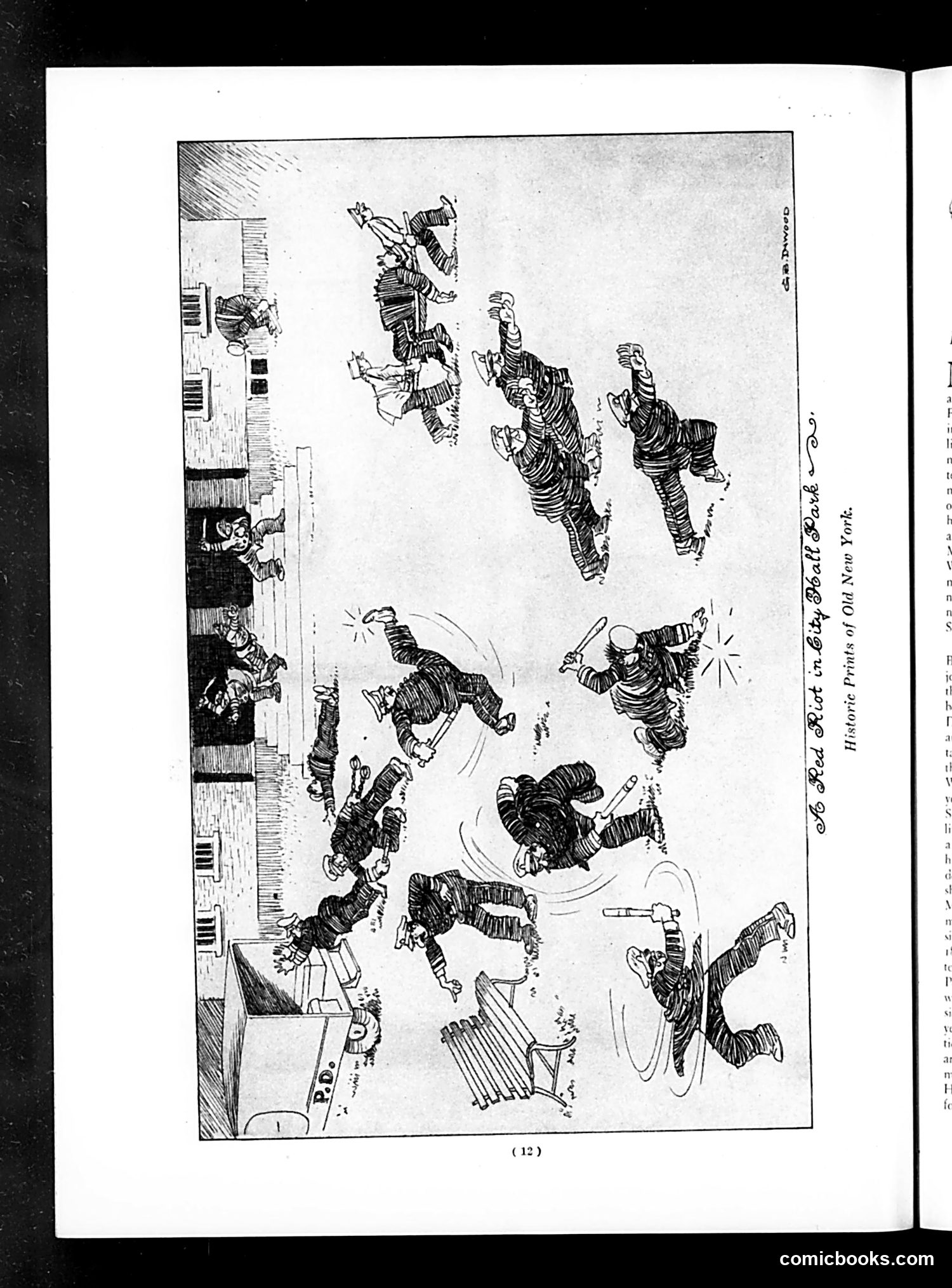 Life — November 28, 1930 — page 14 of 36