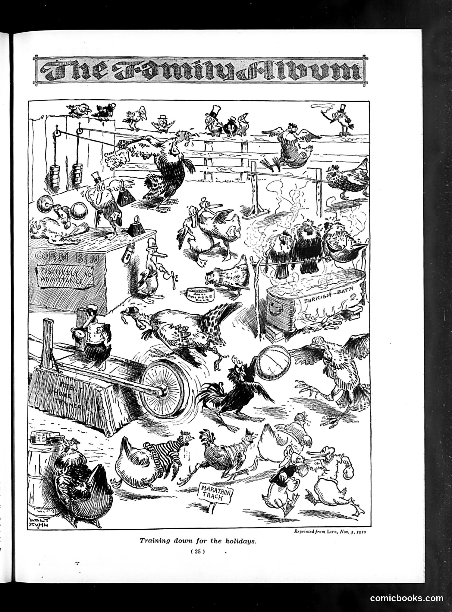 Life — November 28, 1930 — page 27 of 36