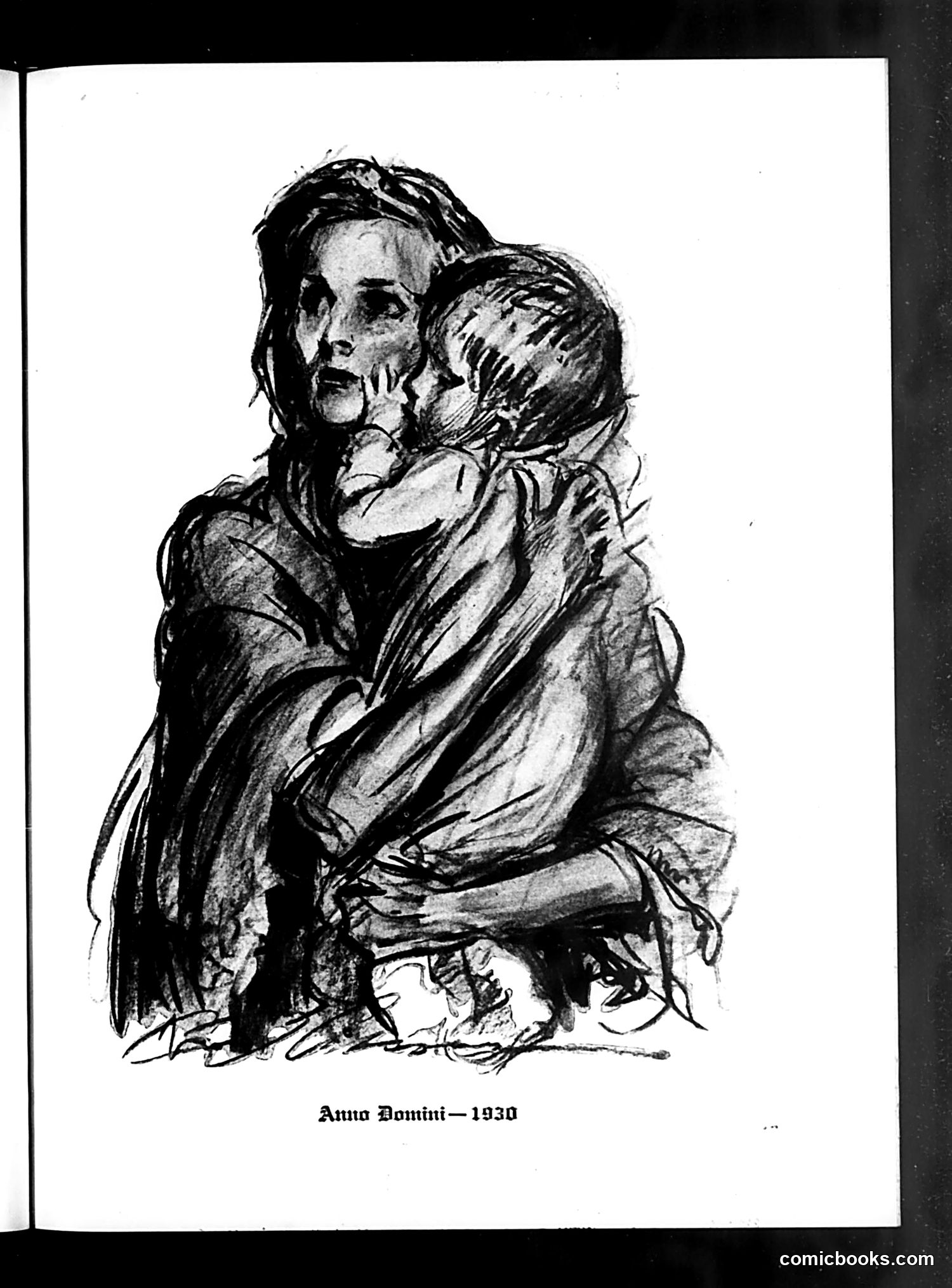 Life — December 5, 1930 — page 13 of 60