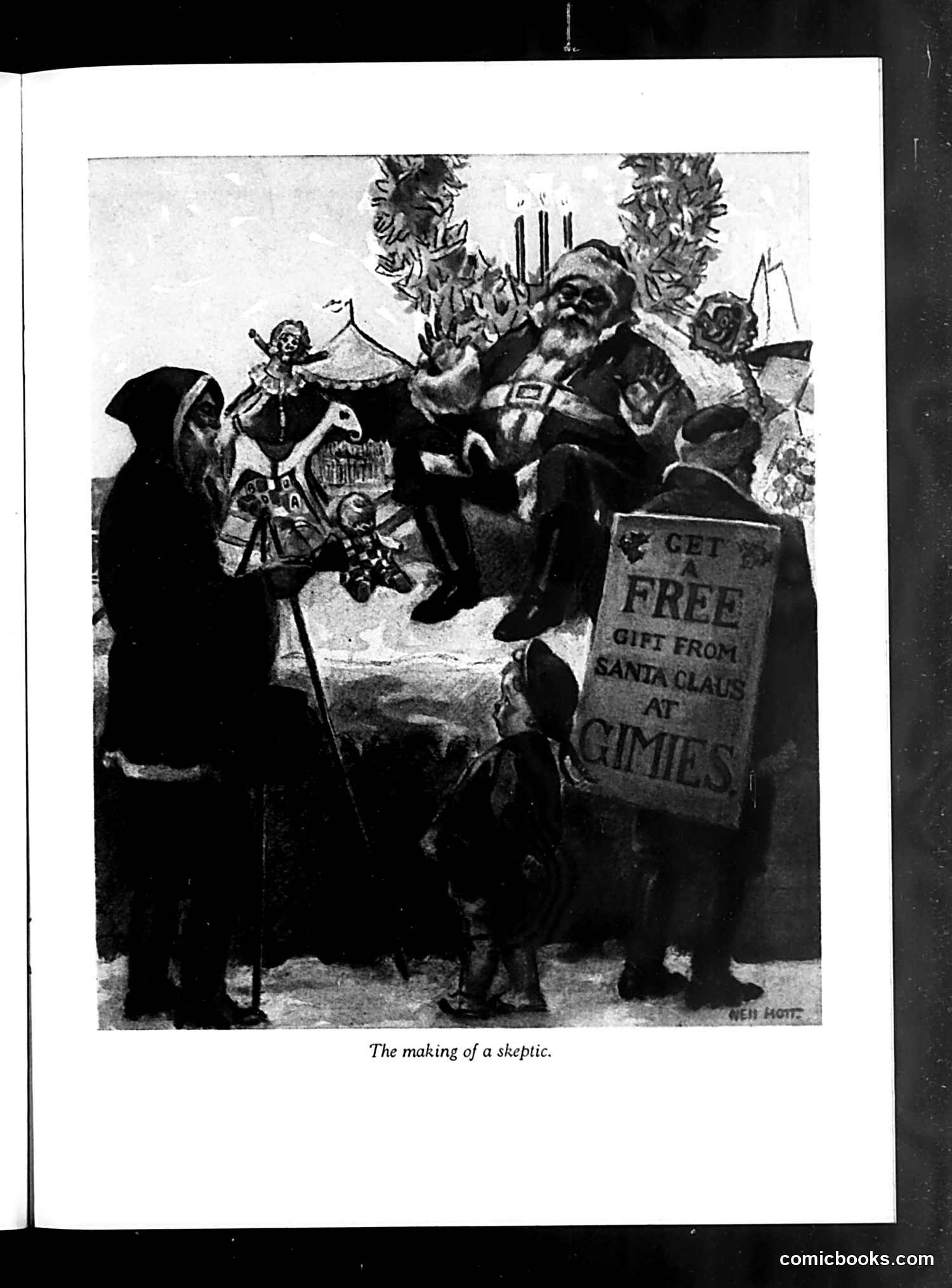 Life — December 5, 1930 — page 29 of 60
