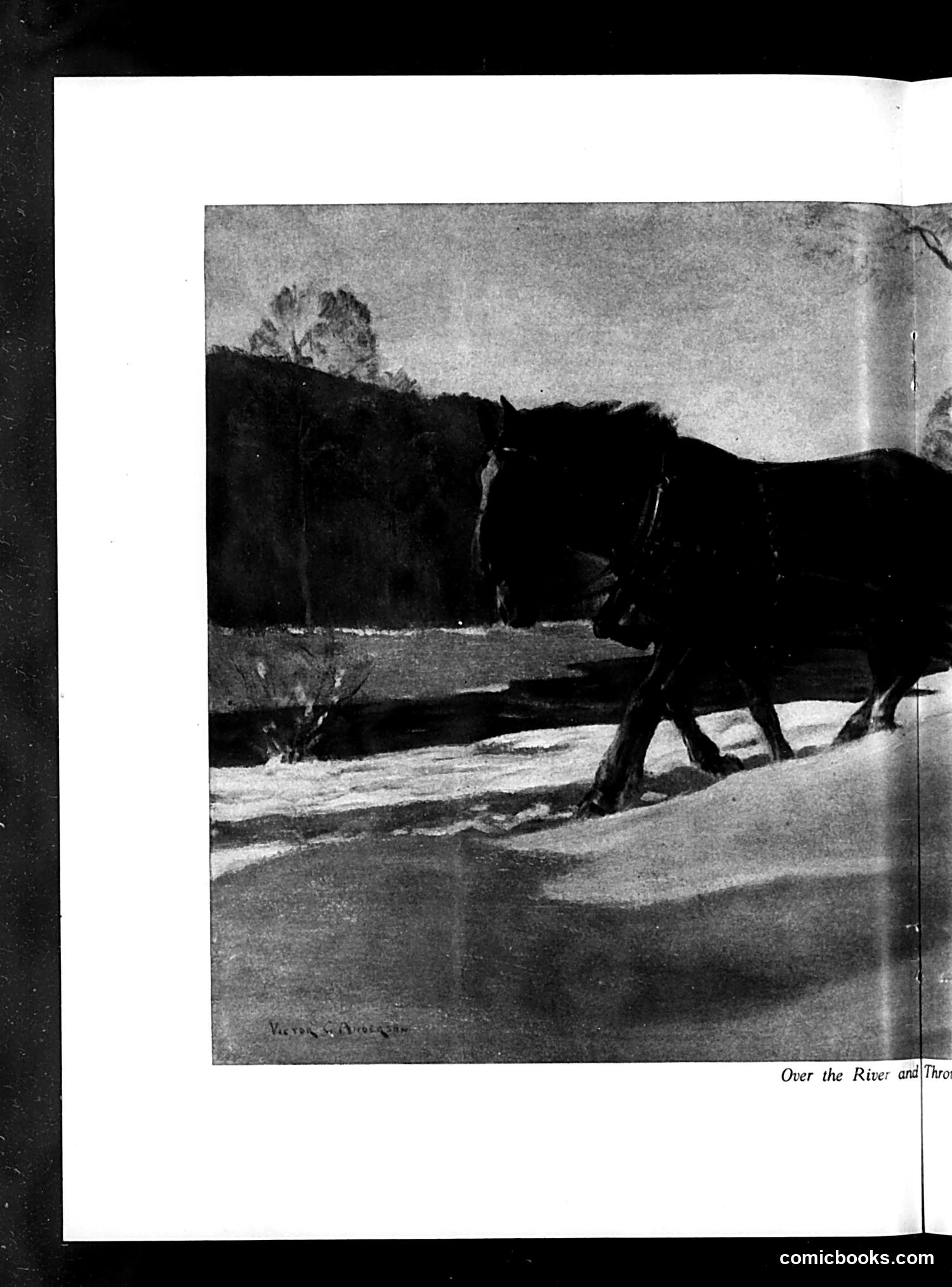 Life — December 5, 1930 — page 30 of 60