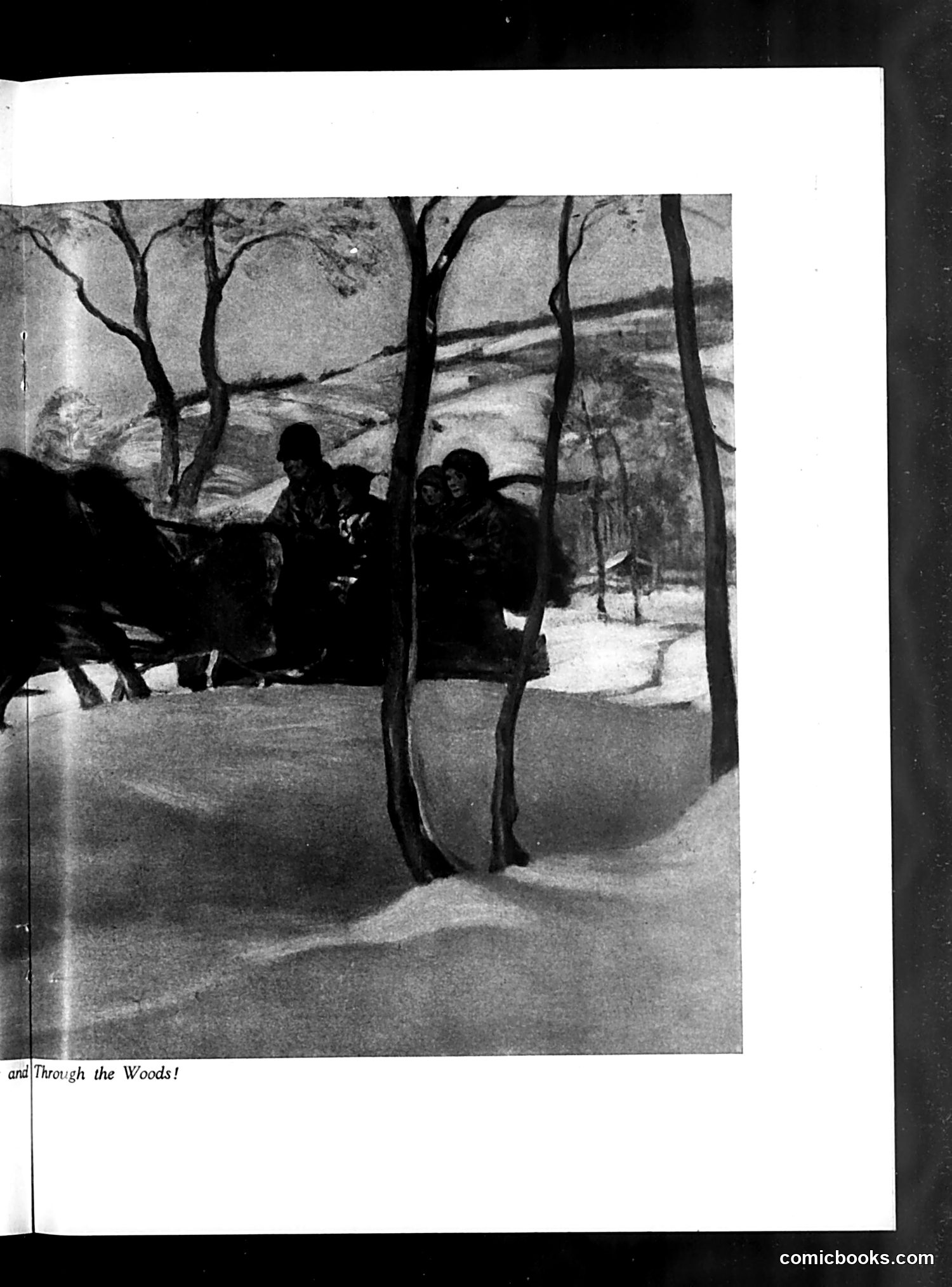 Life — December 5, 1930 — page 31 of 60