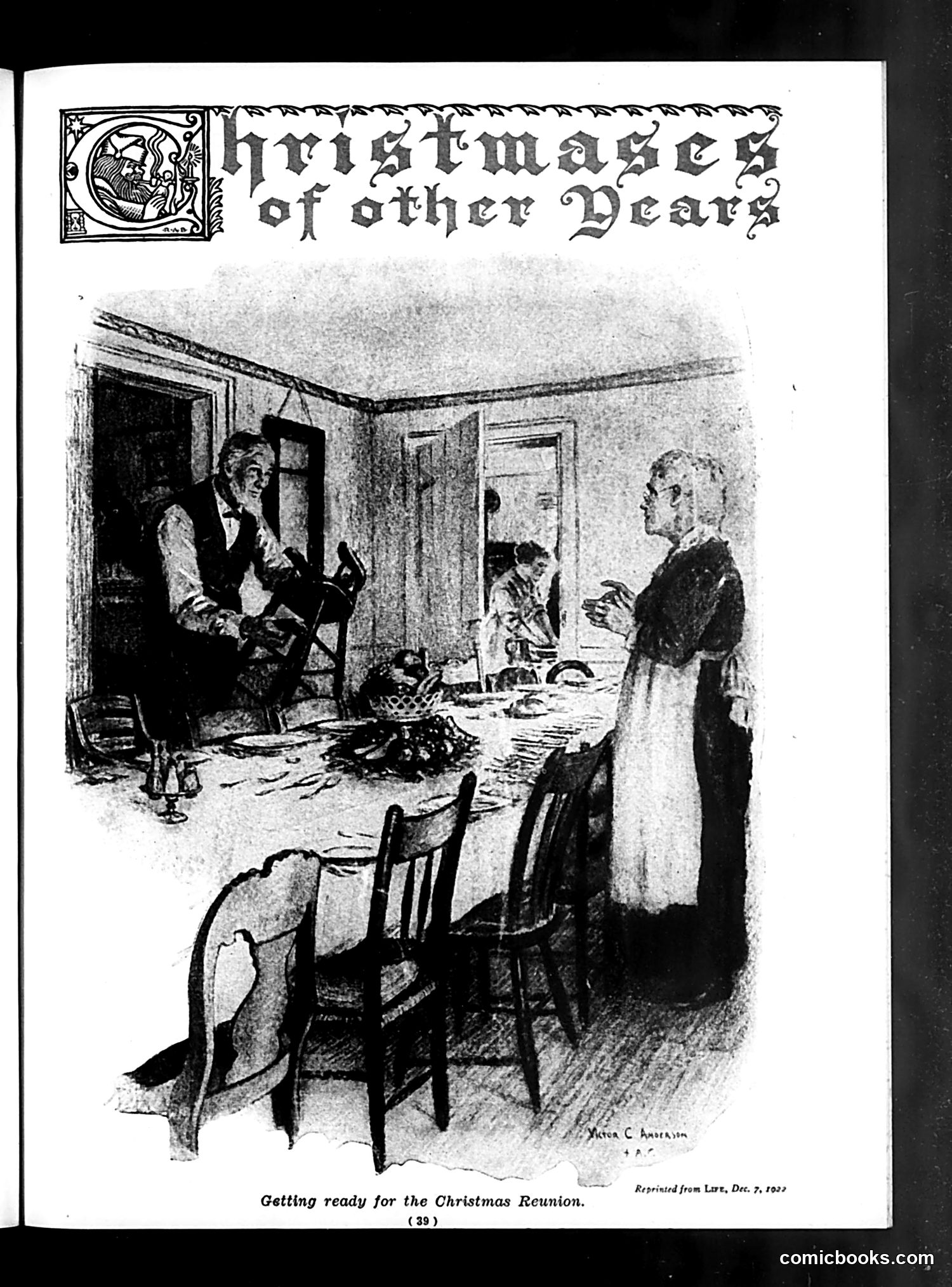 Life — December 5, 1930 — page 41 of 60