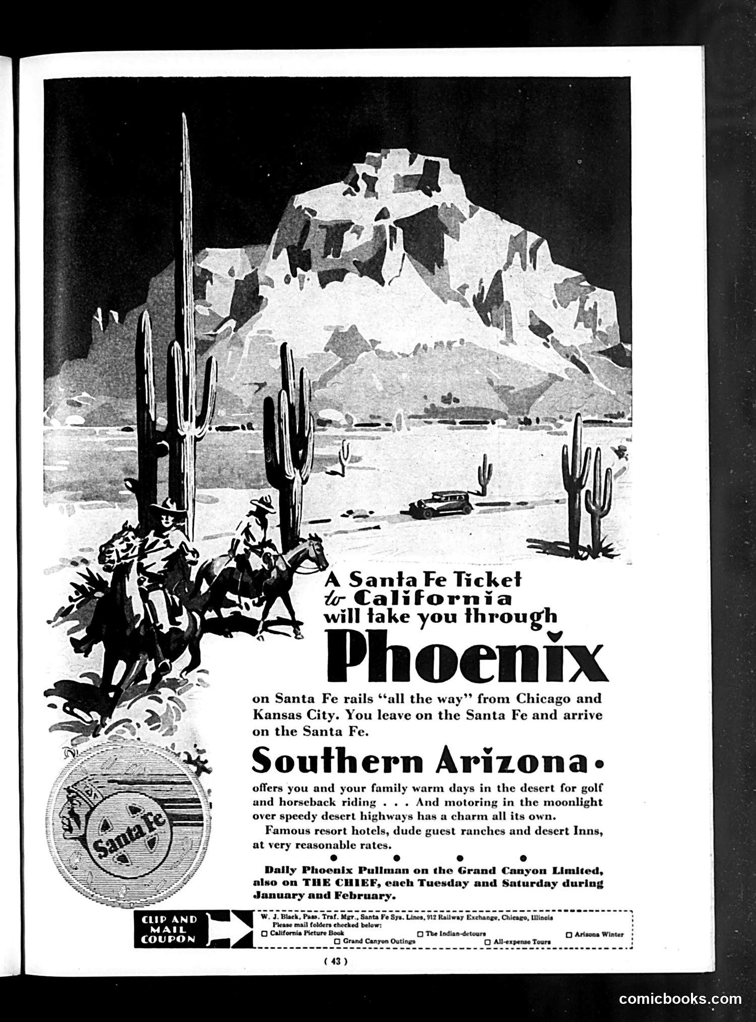 Life — December 5, 1930 — page 45 of 60