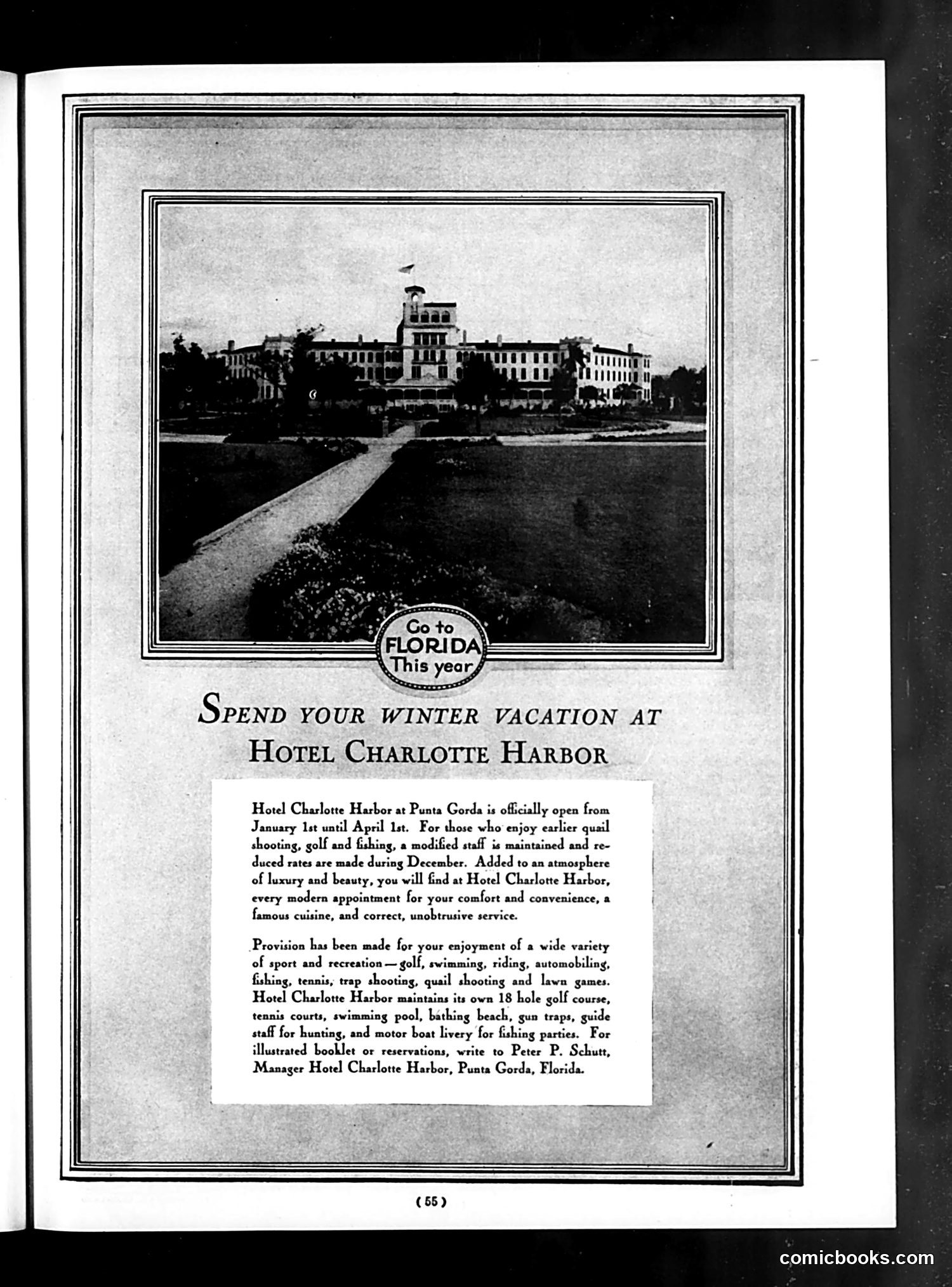 Life — December 5, 1930 — page 57 of 60