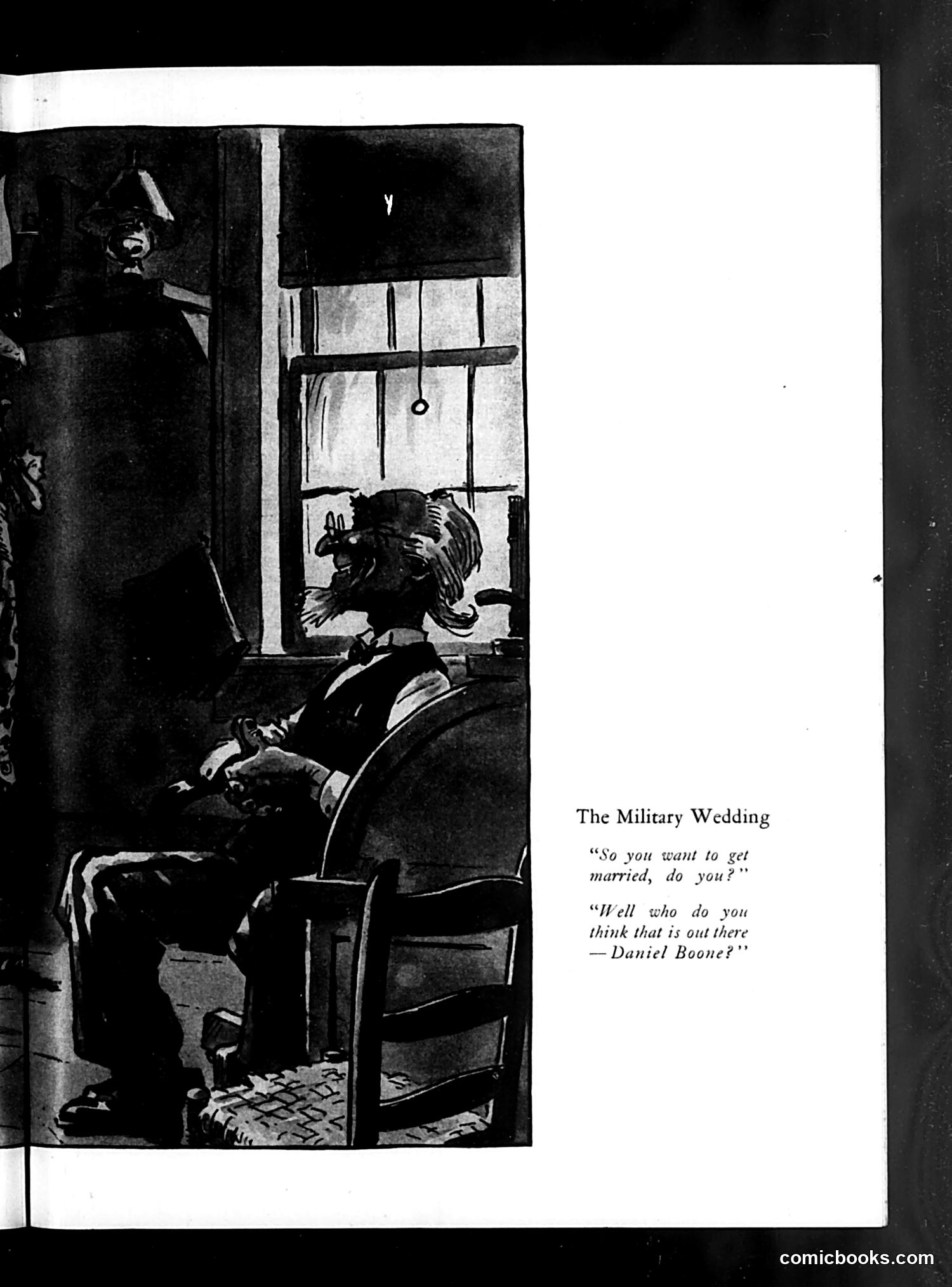 Life — December 19, 1930 — page 19 of 37