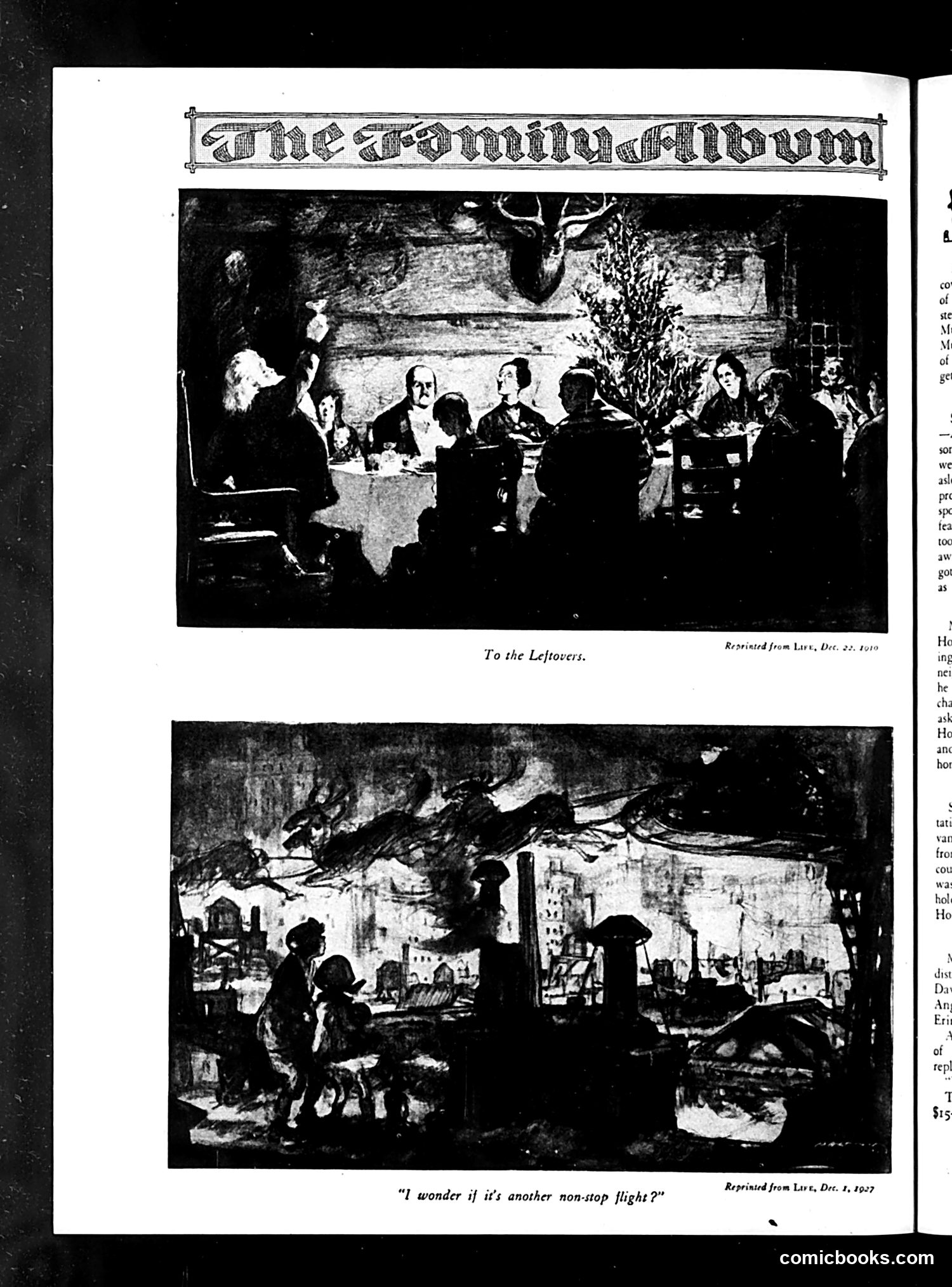 Life — December 19, 1930 — page 24 of 37