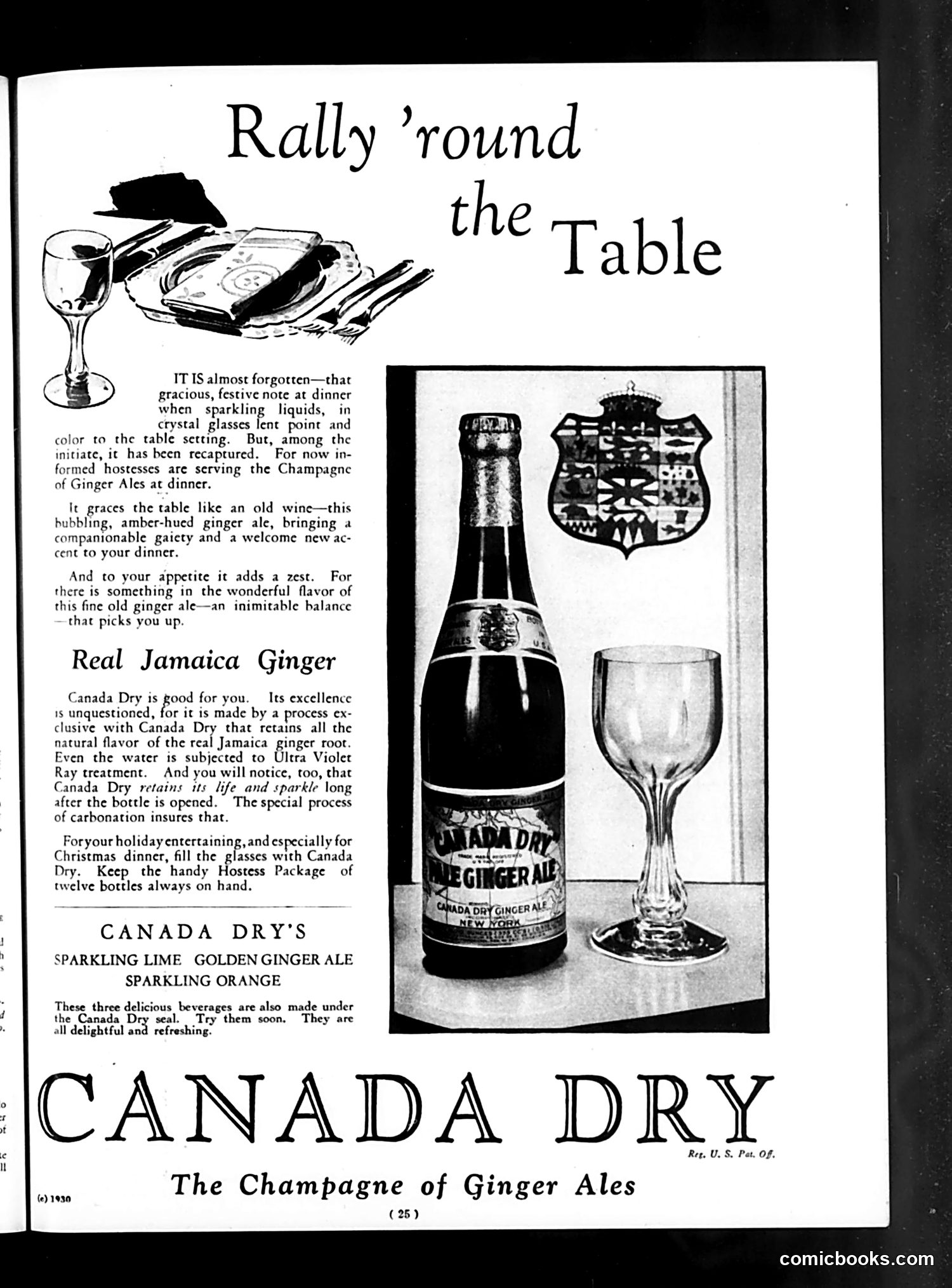 Life — December 19, 1930 — page 27 of 37
