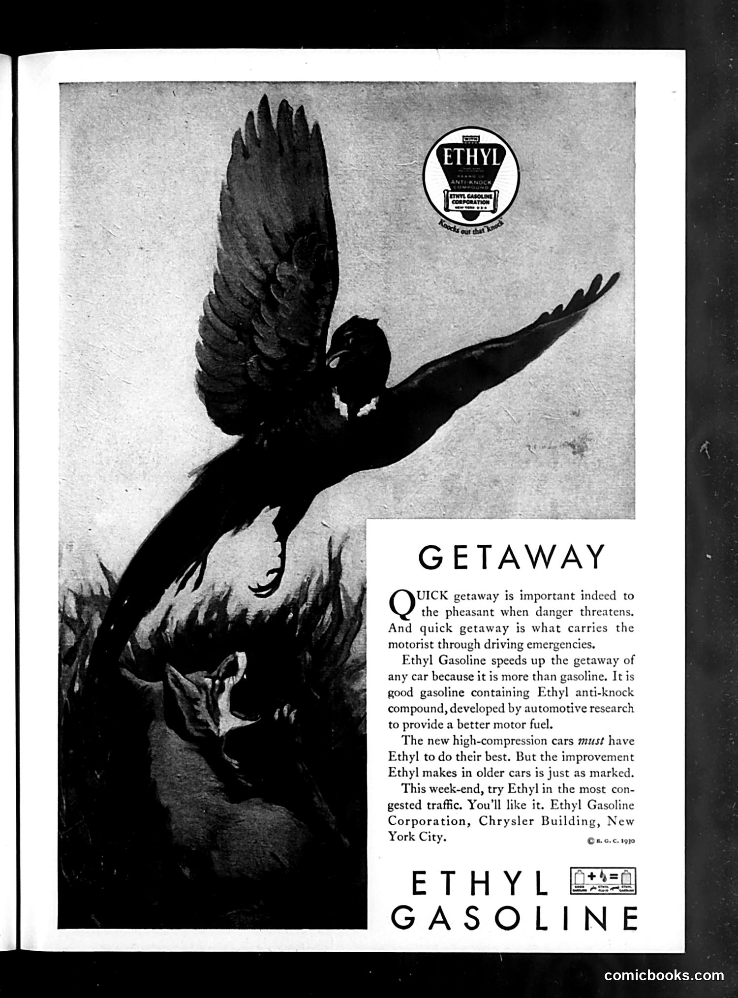 Life — December 19, 1930 — page 35 of 37