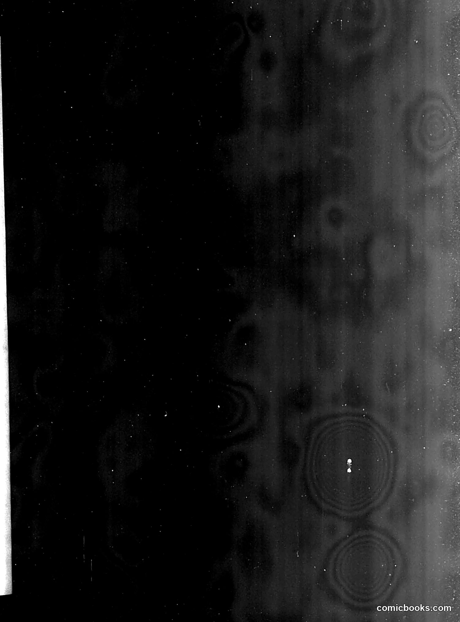 Life — December 19, 1930 — page 37 of 37