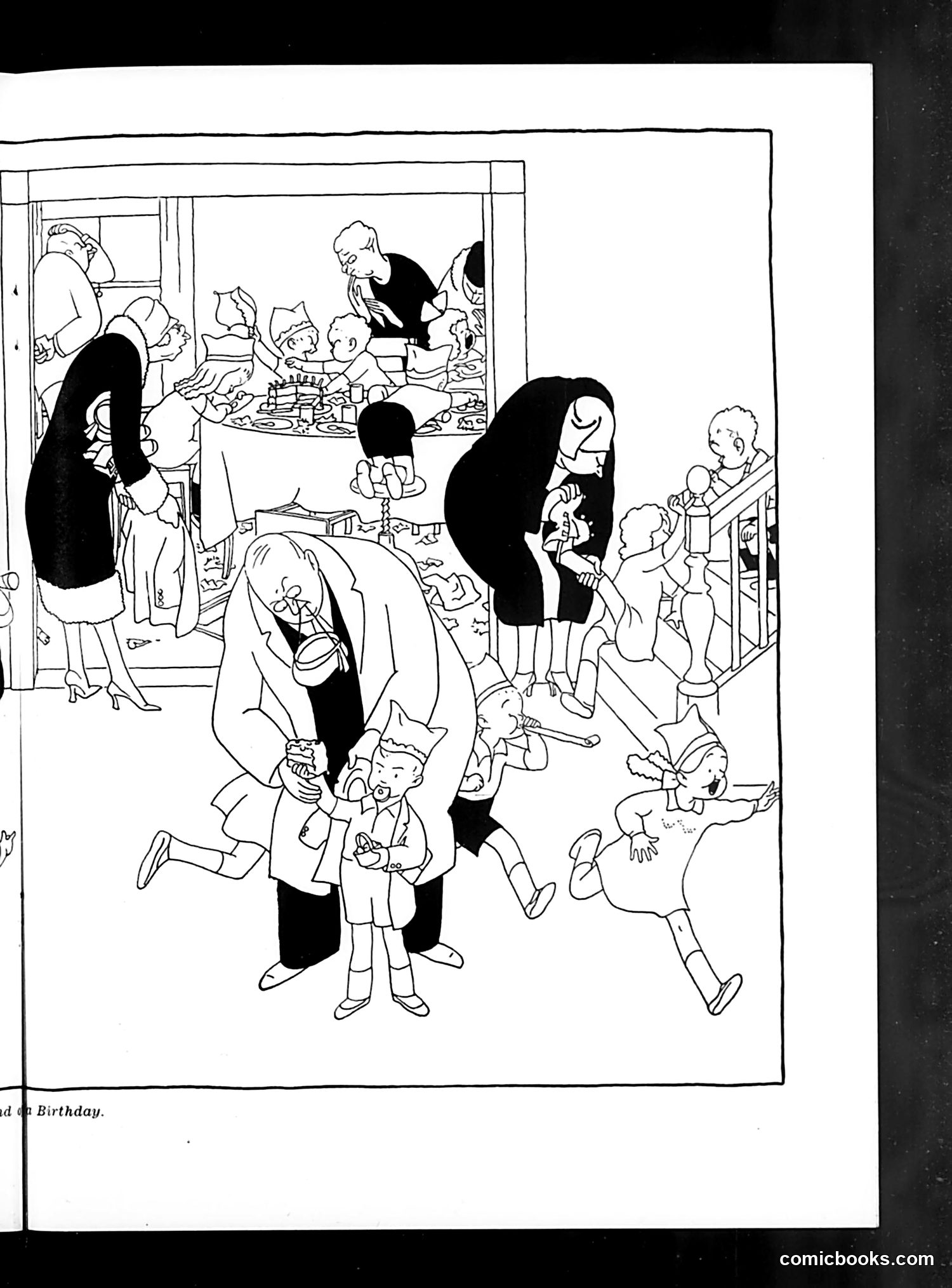 Life — December 26, 1930 — page 19 of 37