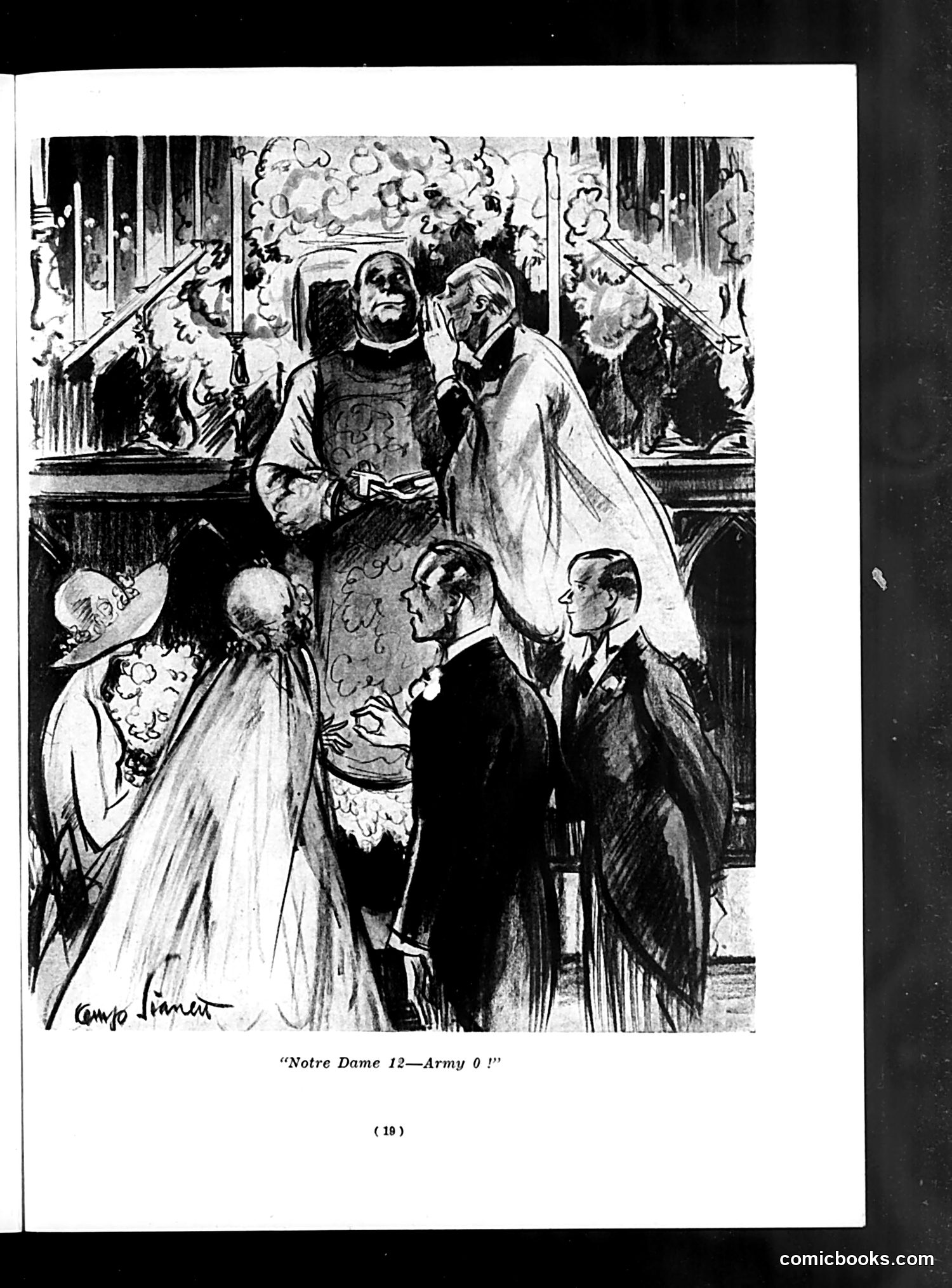 Life — December 26, 1930 — page 21 of 37