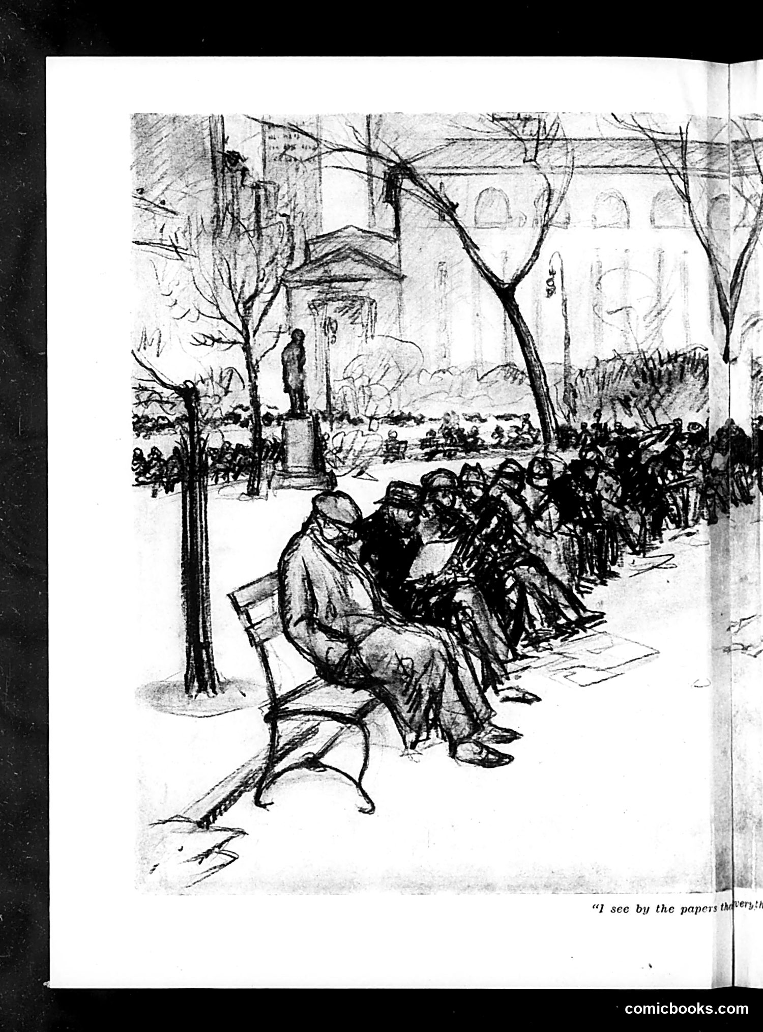 Life — December 26, 1930 — page 28 of 37