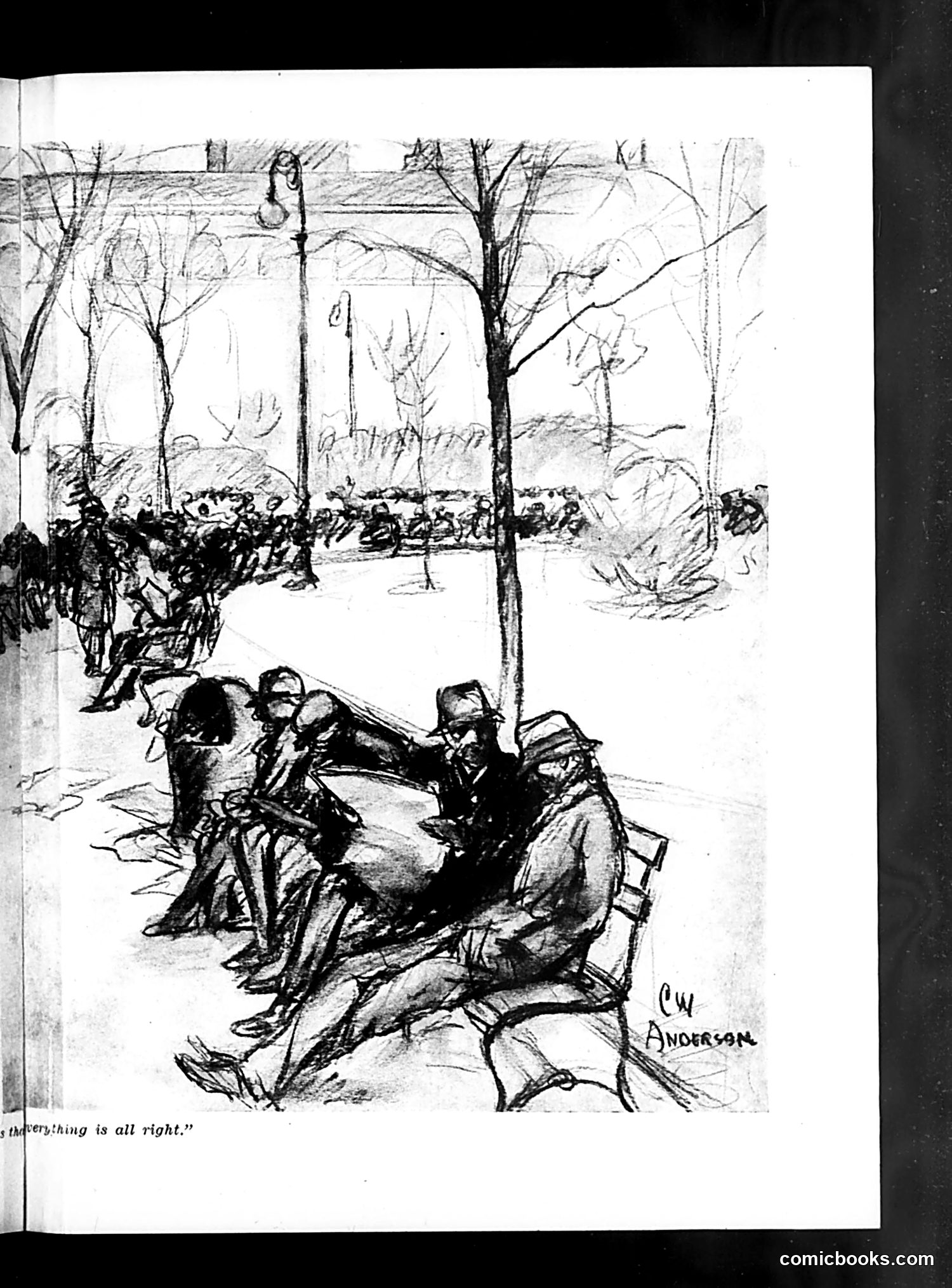 Life — December 26, 1930 — page 29 of 37