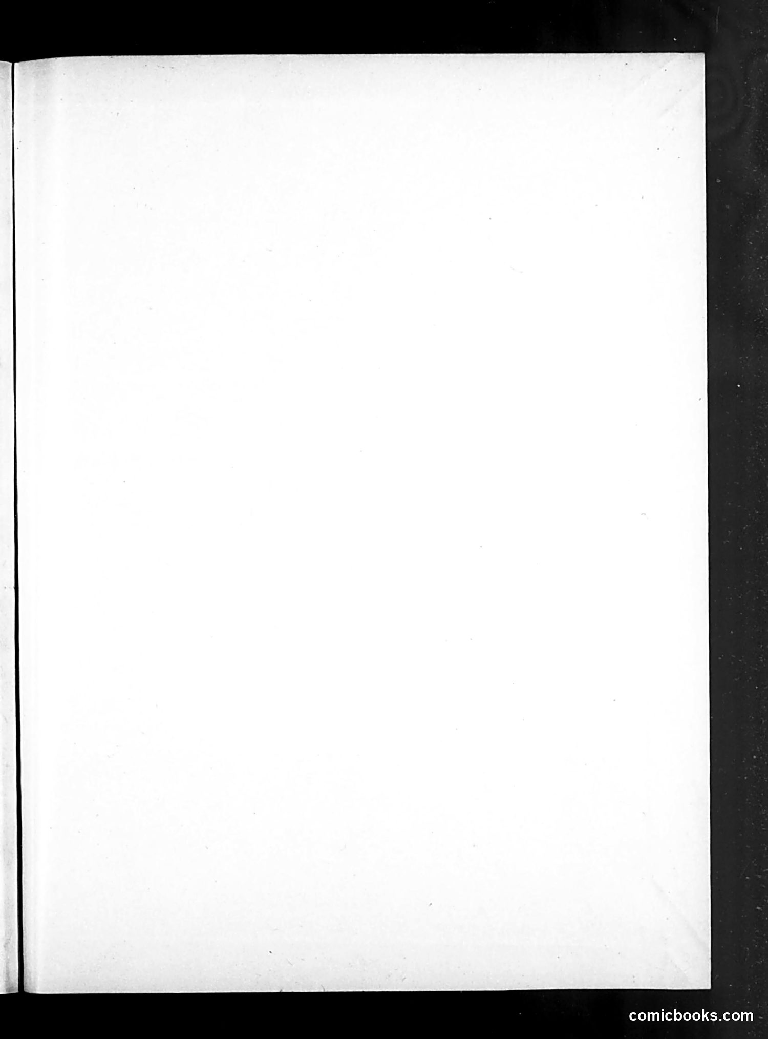 Life — December 26, 1930 — page 37 of 37