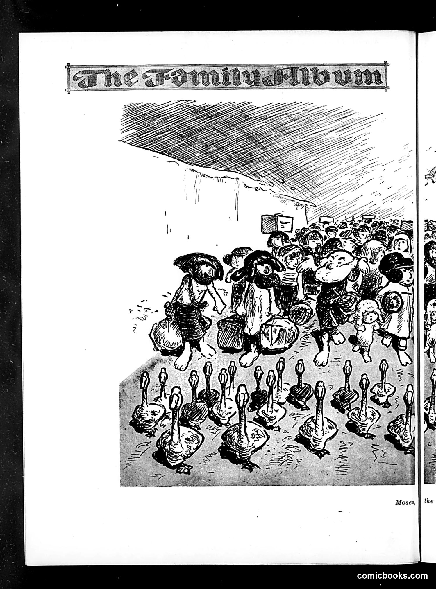 Life — January 2, 1931 — page 30 of 37