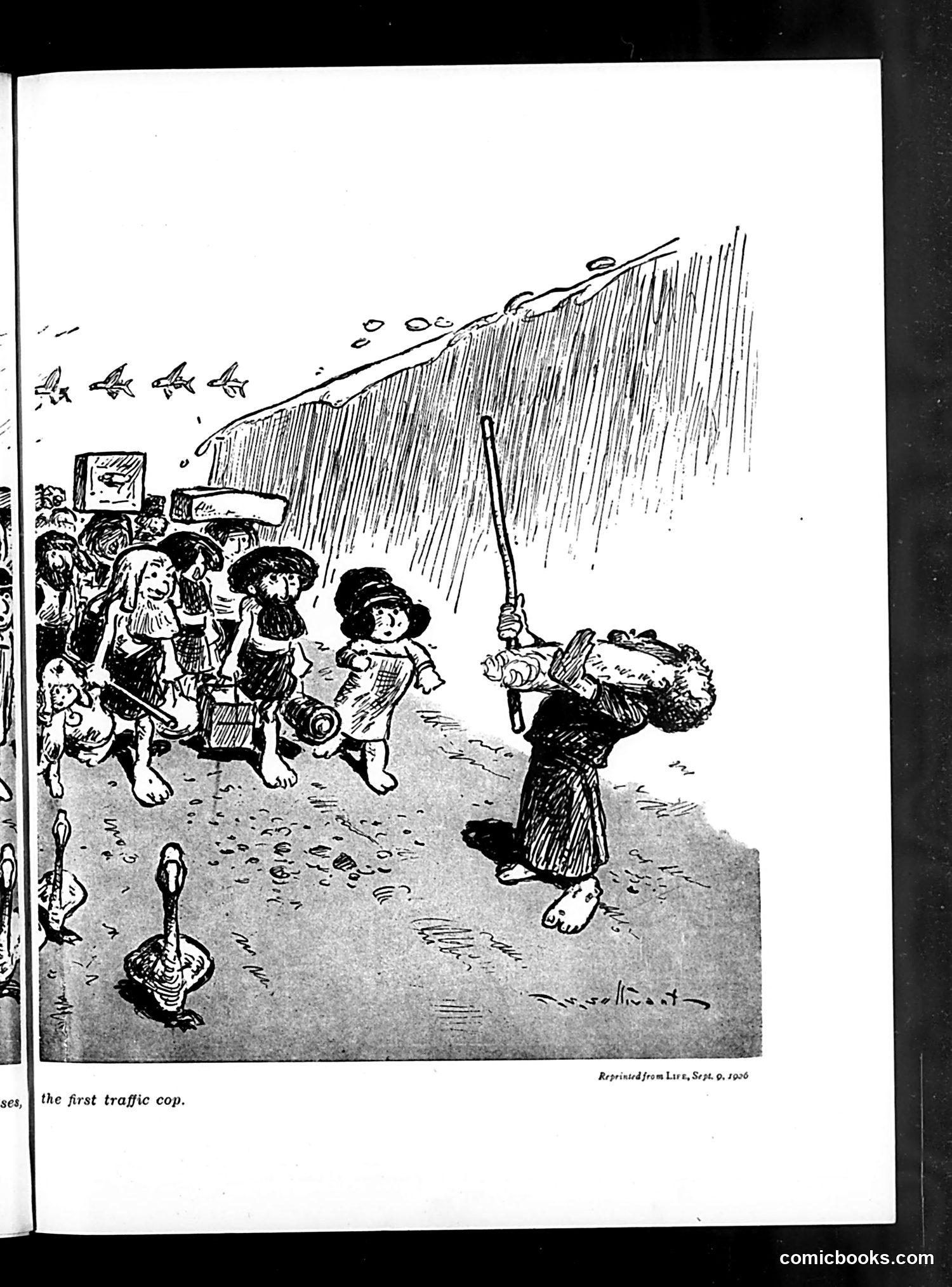 Life — January 2, 1931 — page 31 of 37